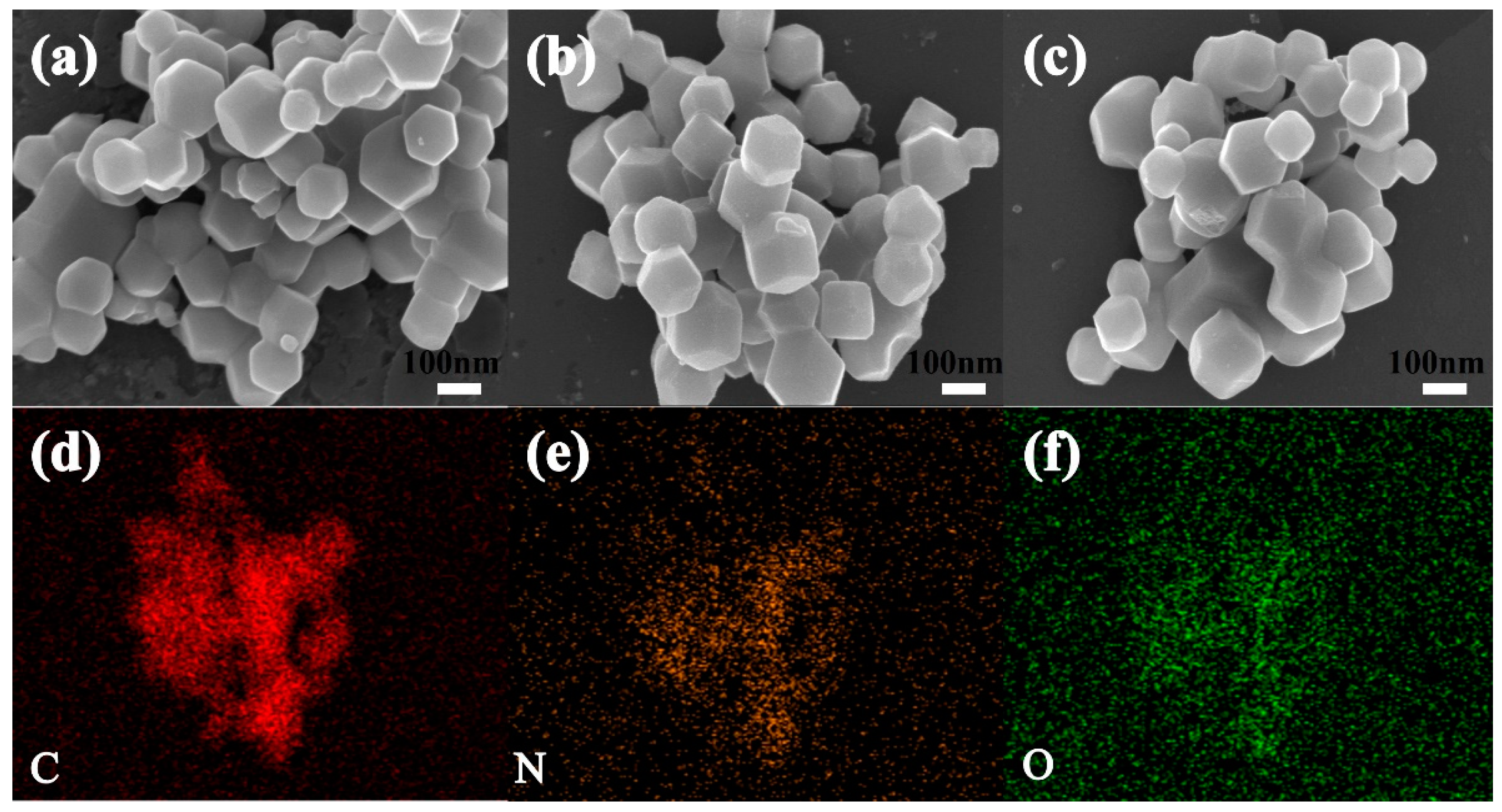 Nanomaterials 14 01367 g001