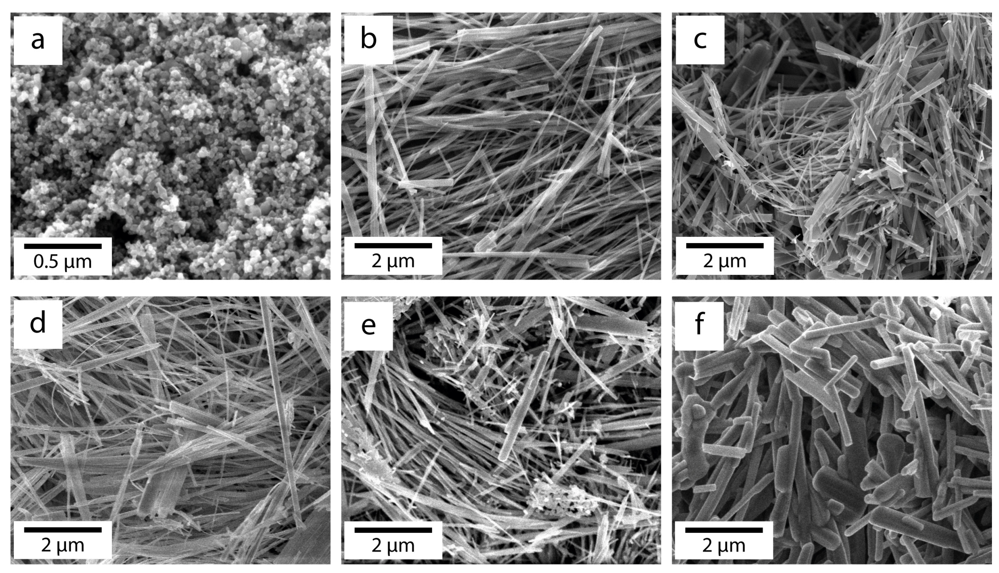 Nanomaterials 14 01370 g002