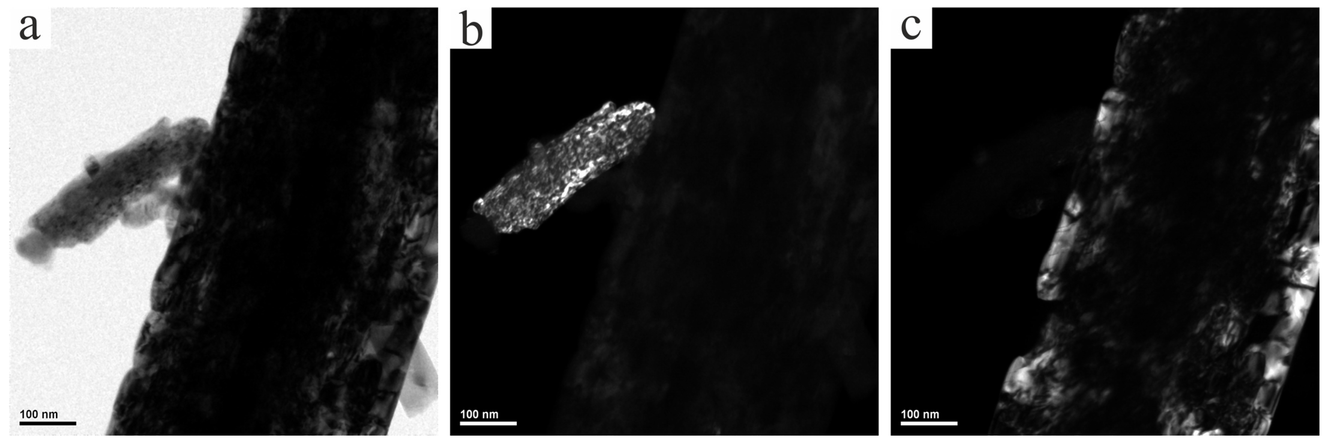 Nanomaterials 14 01370 g007