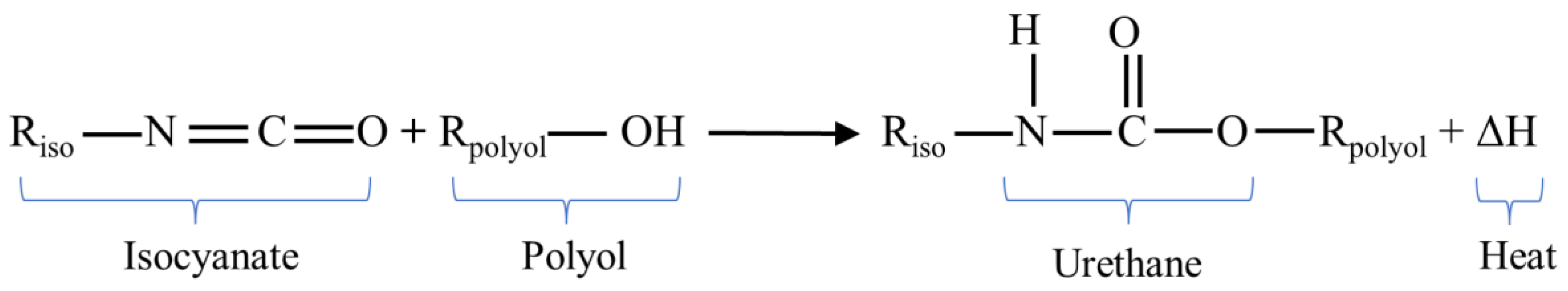 Nanomaterials 14 01373 g001