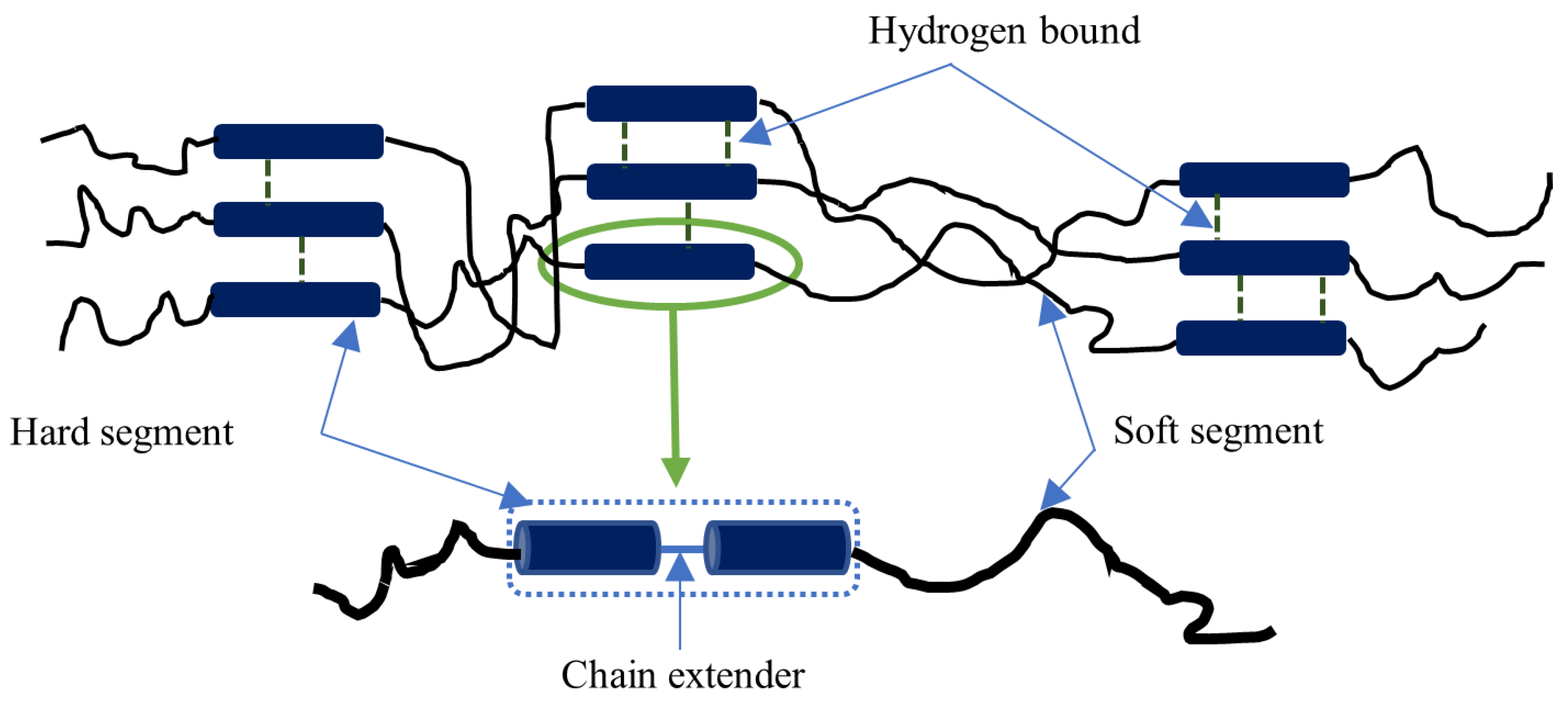 Nanomaterials 14 01373 g002