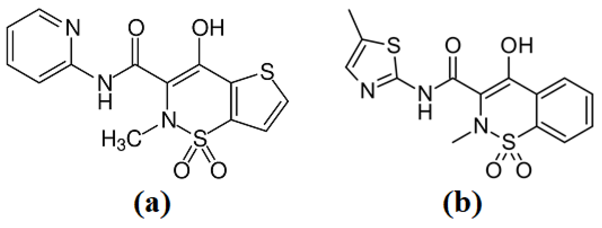 Nanomaterials 14 01383 g001