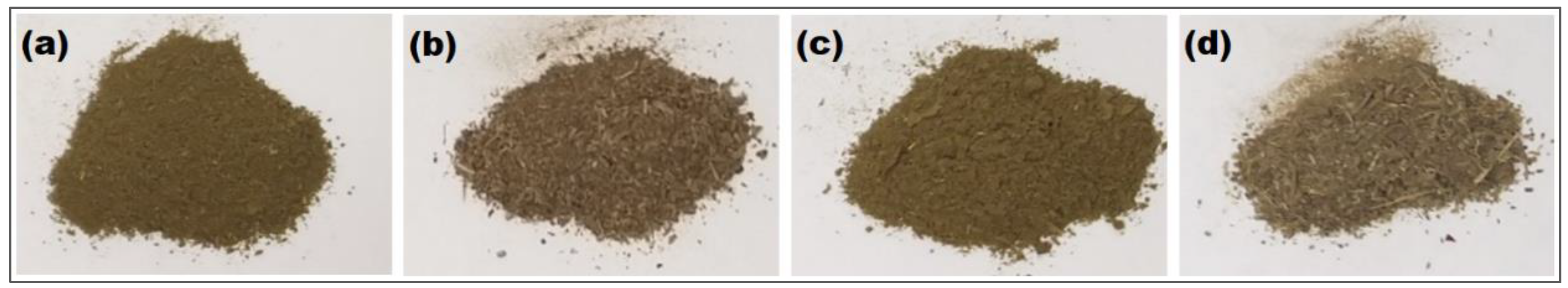 Nanomaterials 14 01383 g002
