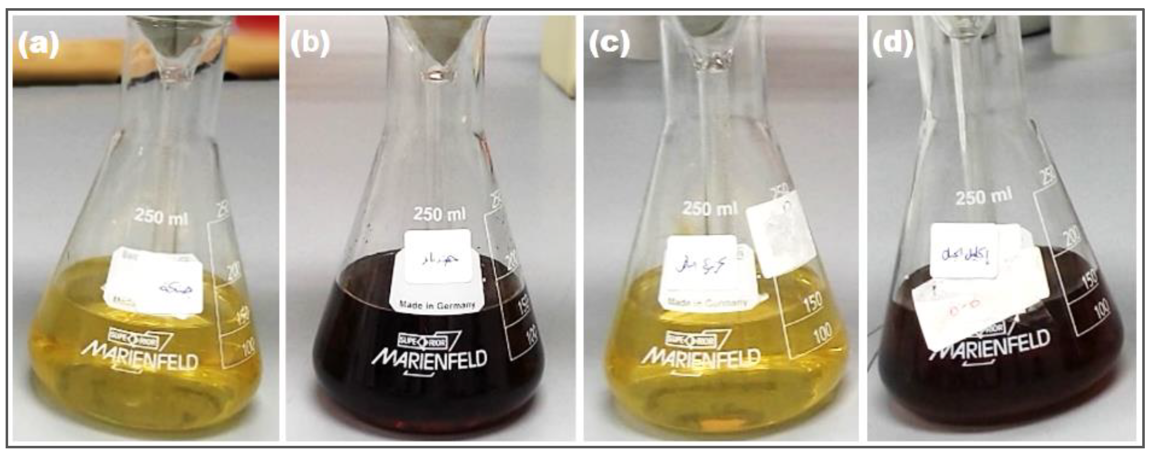 Nanomaterials 14 01383 g003