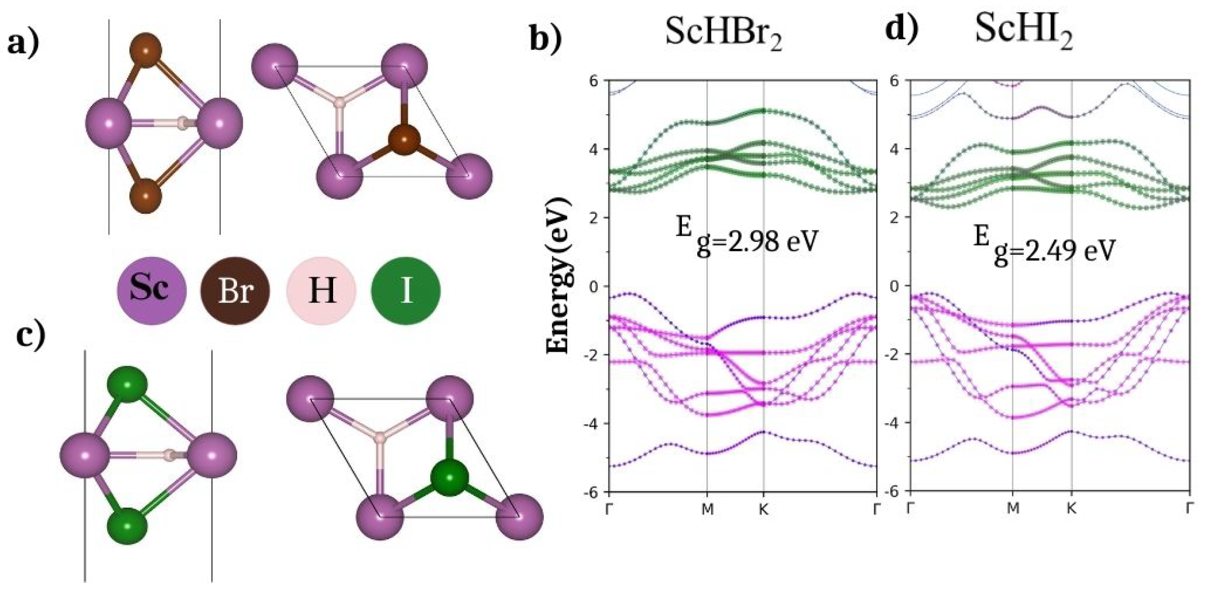 Nanomaterials 14 01390 g001