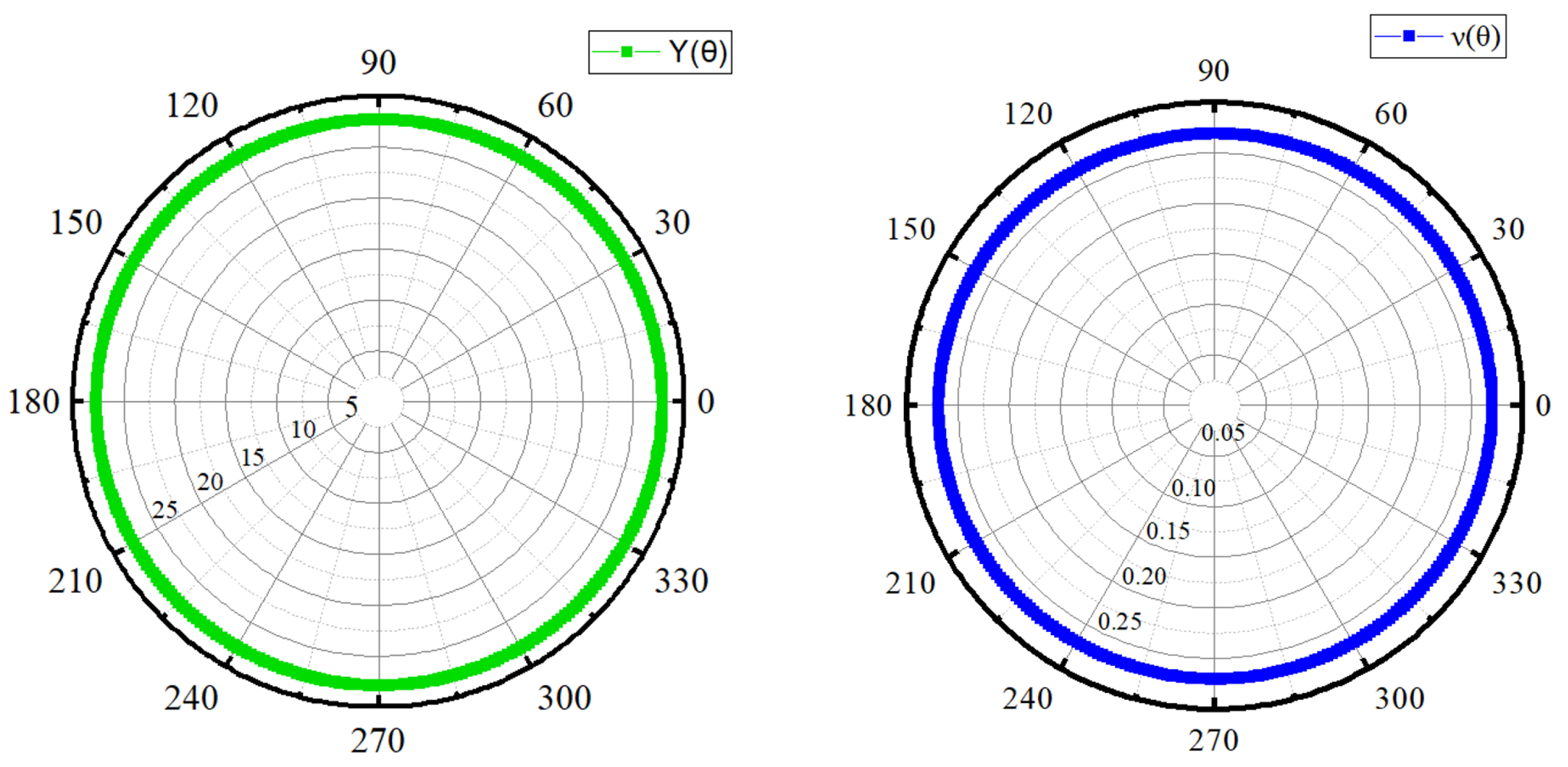 Nanomaterials 14 01390 g004