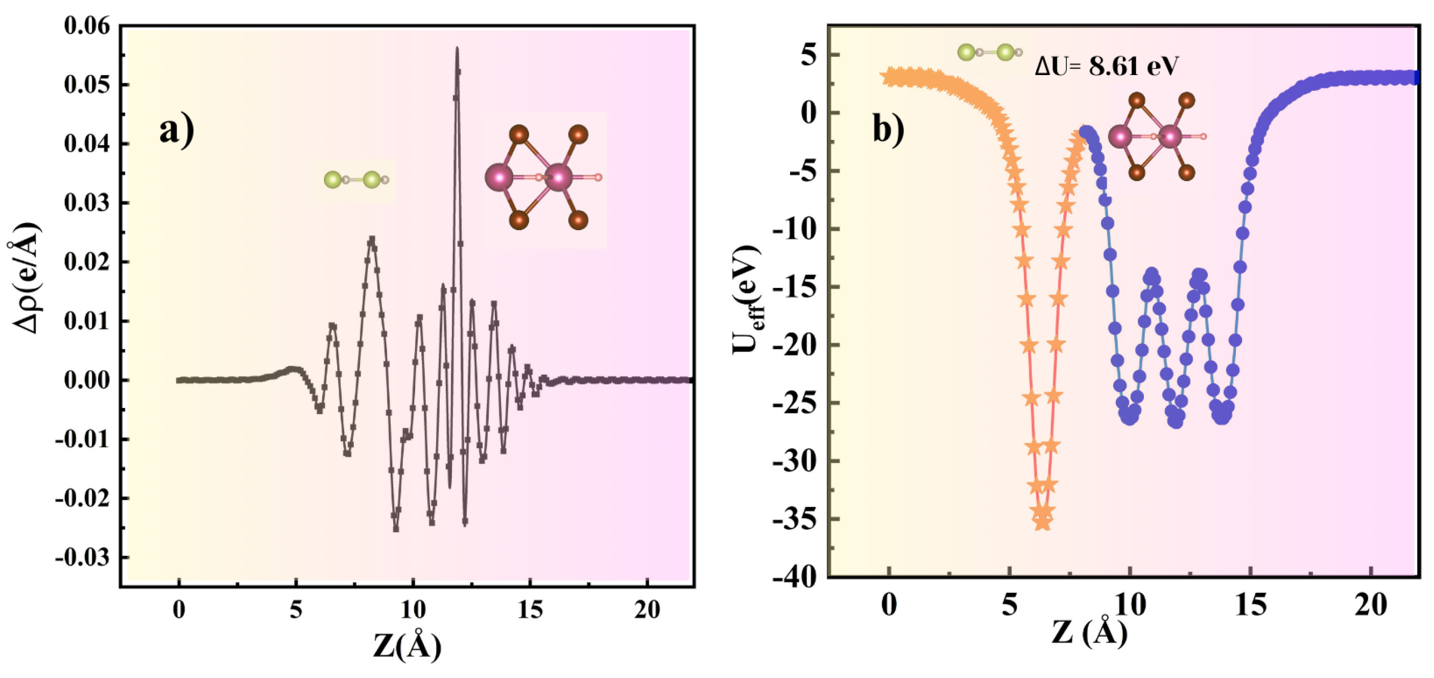Nanomaterials 14 01390 g011