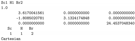 Nanomaterials 14 01390 i001