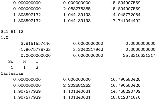 Nanomaterials 14 01390 i002