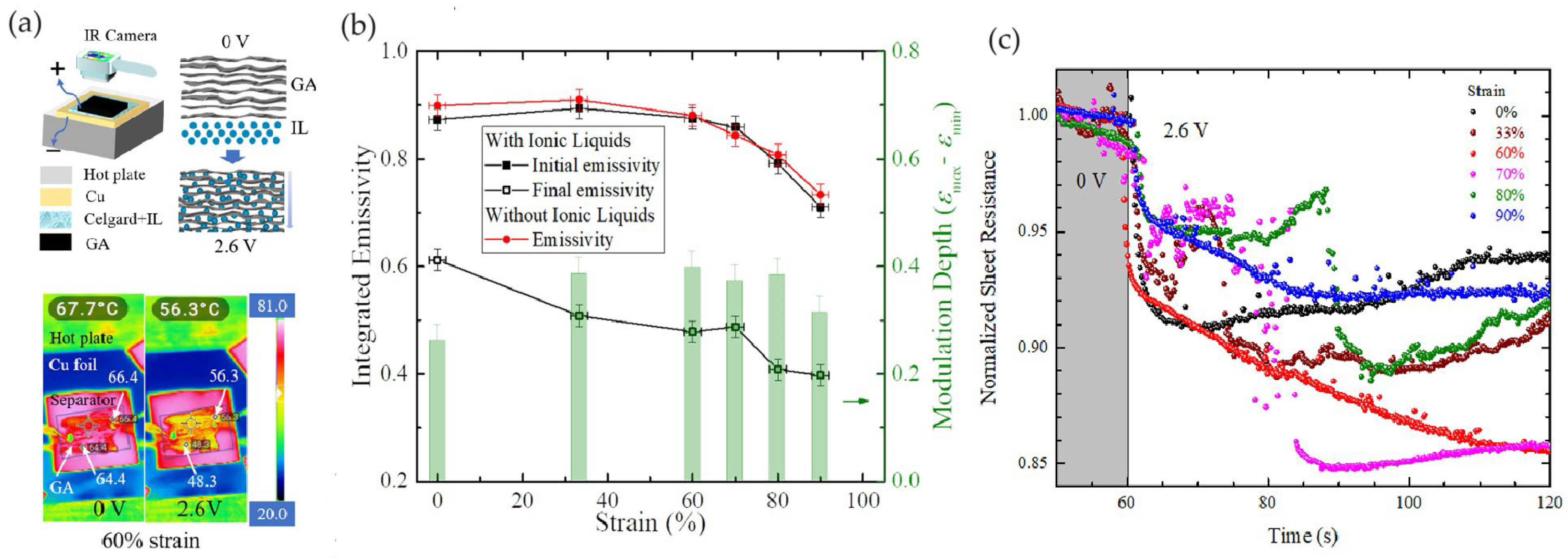 Nanomaterials 14 01394 g013