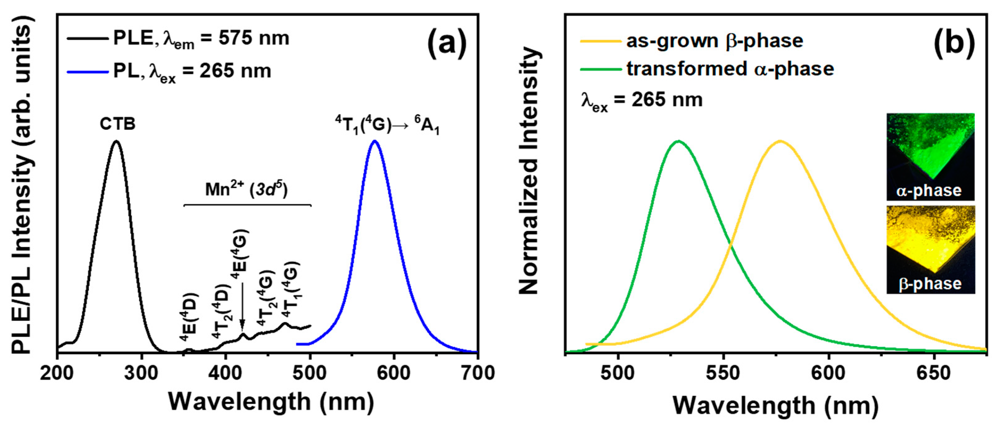 Nanomaterials 14 01395 g001 Nanomaterials 14 01395 g001