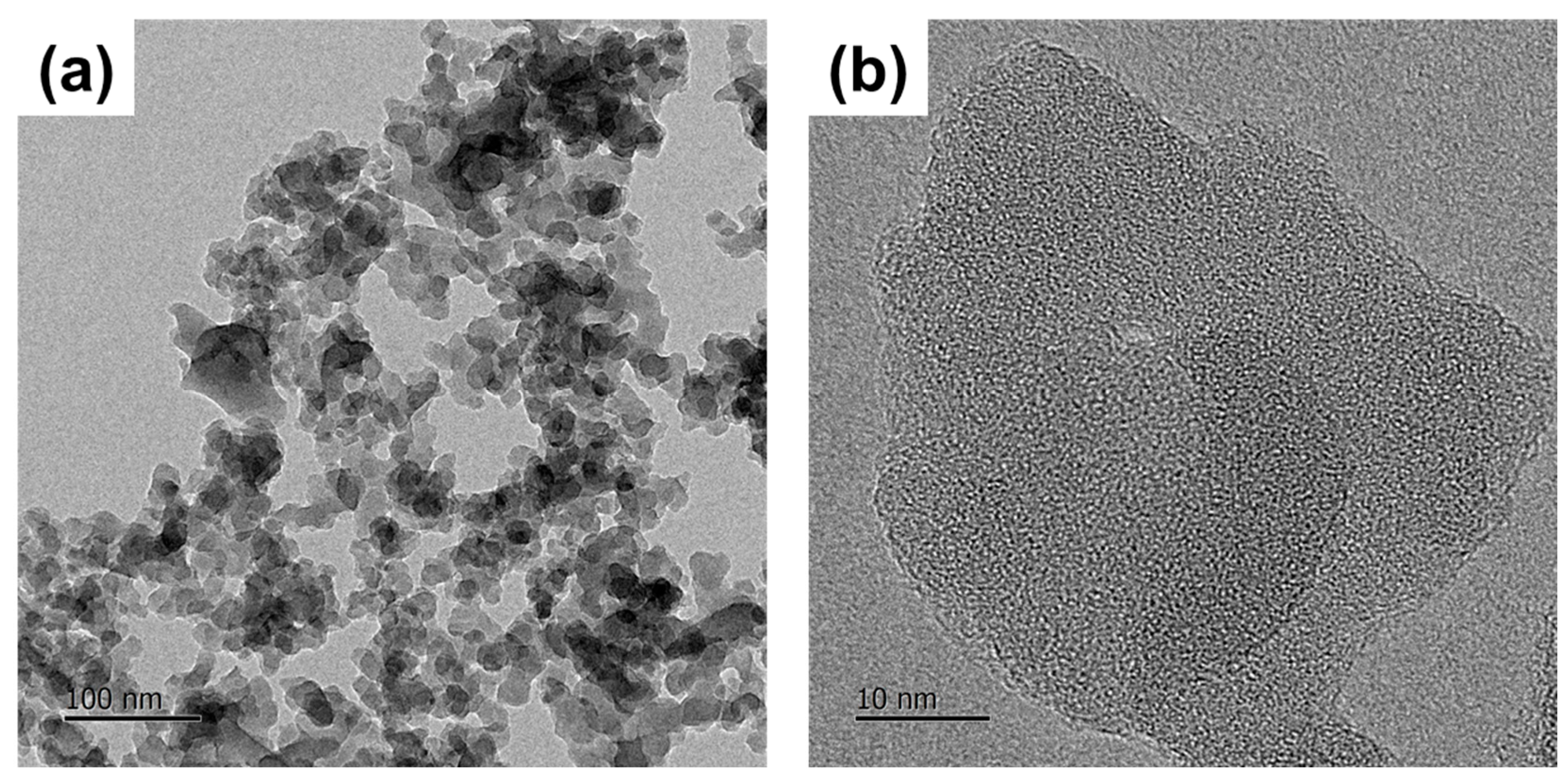 Nanomaterials 14 01395 g006 Nanomaterials 14 01395 g006