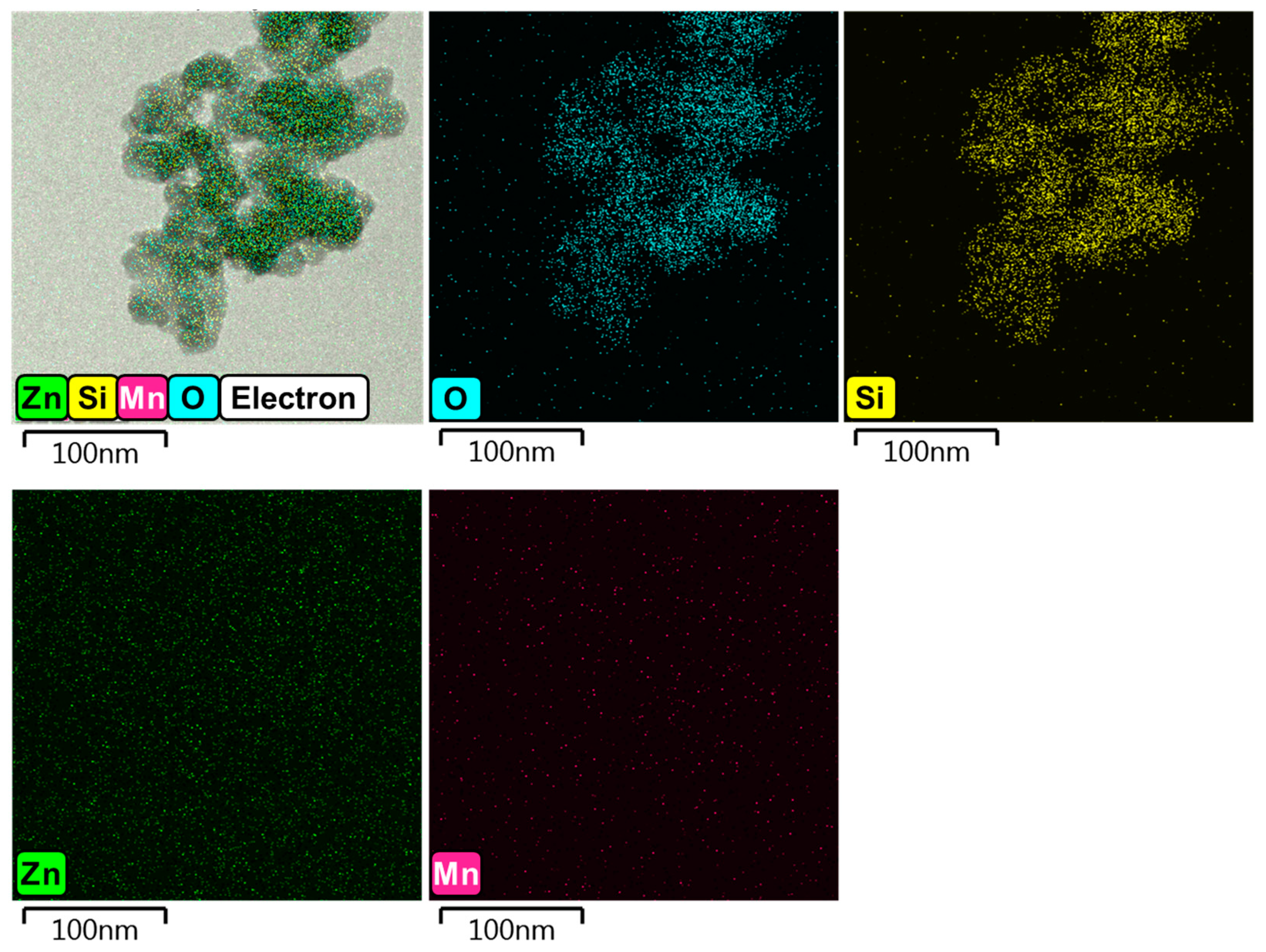 Nanomaterials 14 01395 g007 Nanomaterials 14 01395 g007