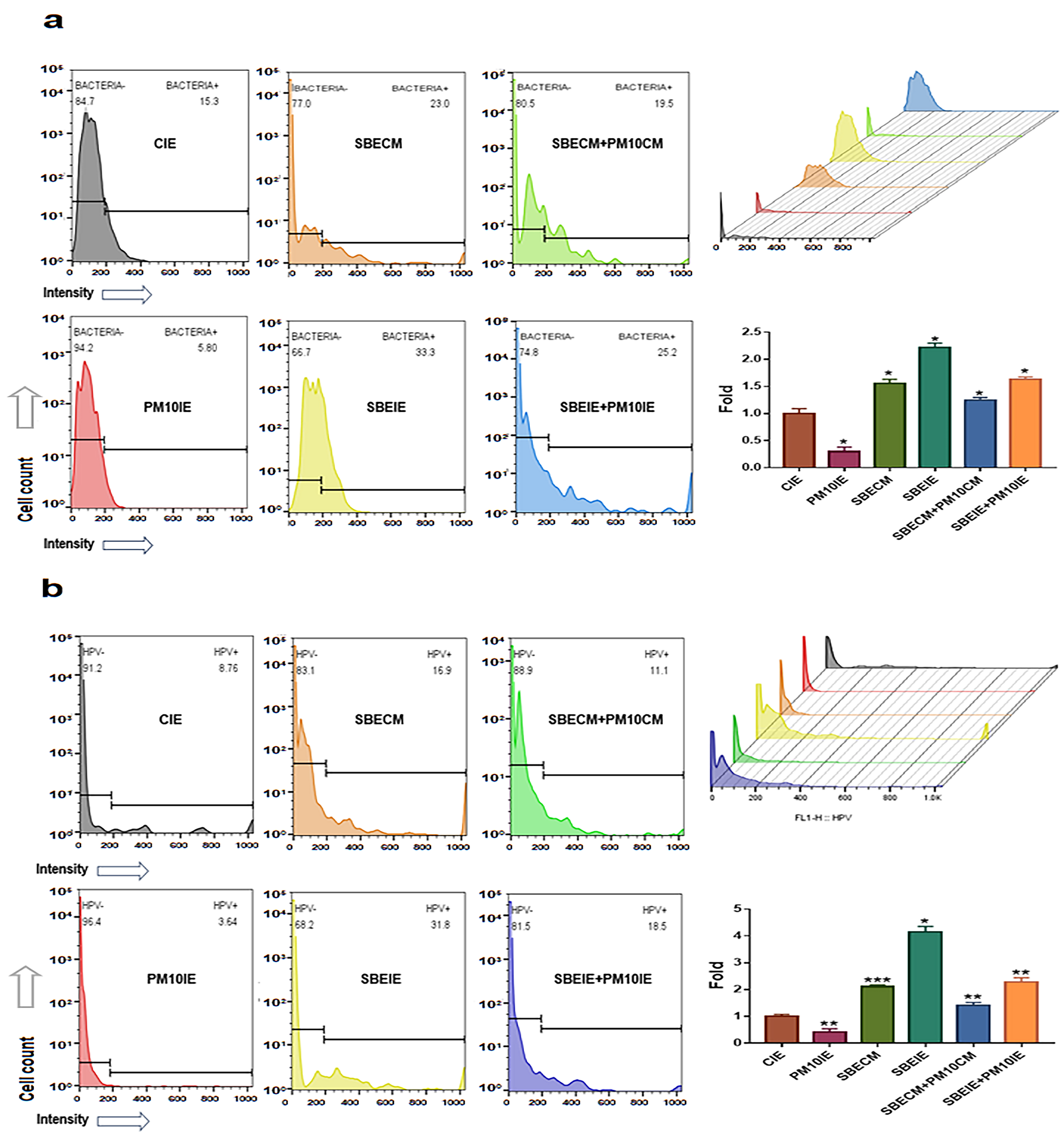 Nanomaterials 14 01396 g007