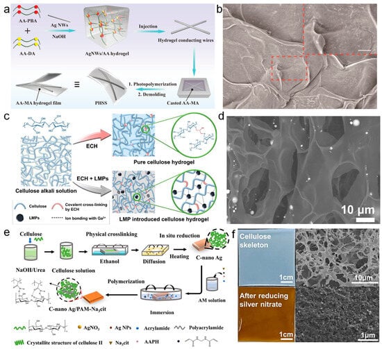 Nanomaterials 14 01398 g003