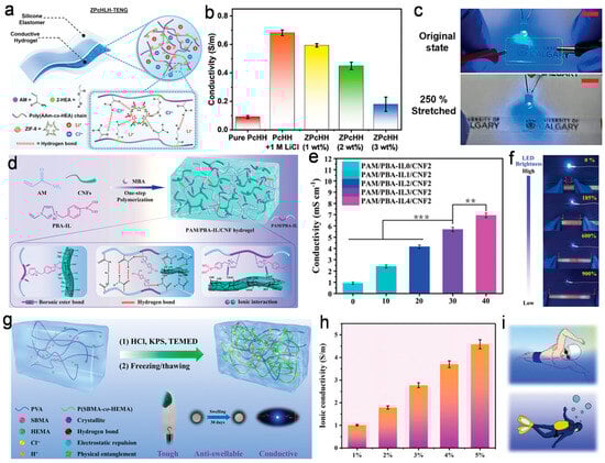 Nanomaterials 14 01398 g005