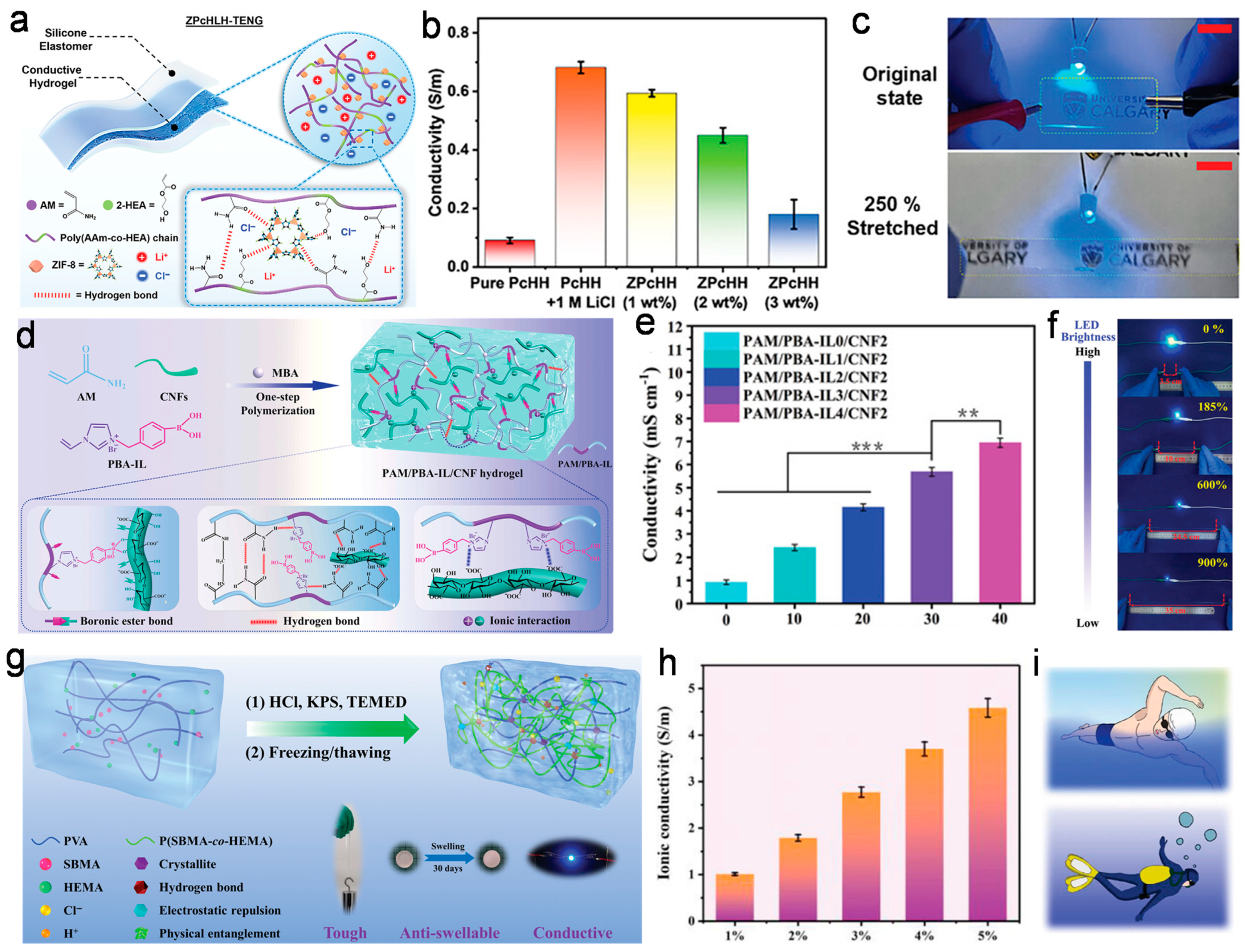 Nanomaterials 14 01398 g005 Nanomaterials 14 01398 g005