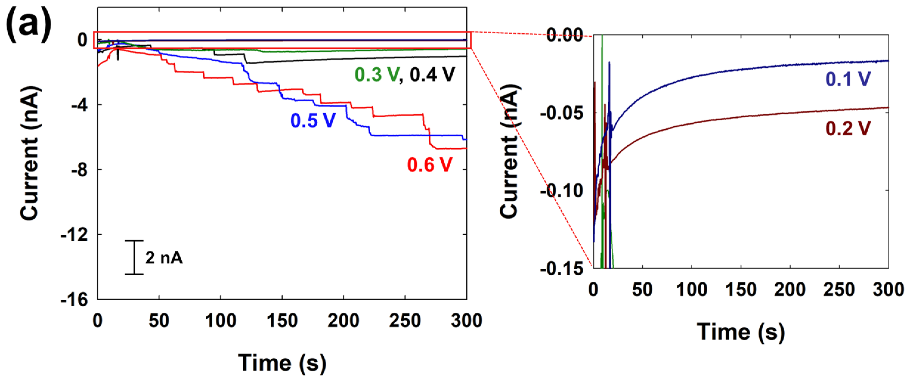 Nanomaterials 14 01399 g005a Nanomaterials 14 01399 g005a