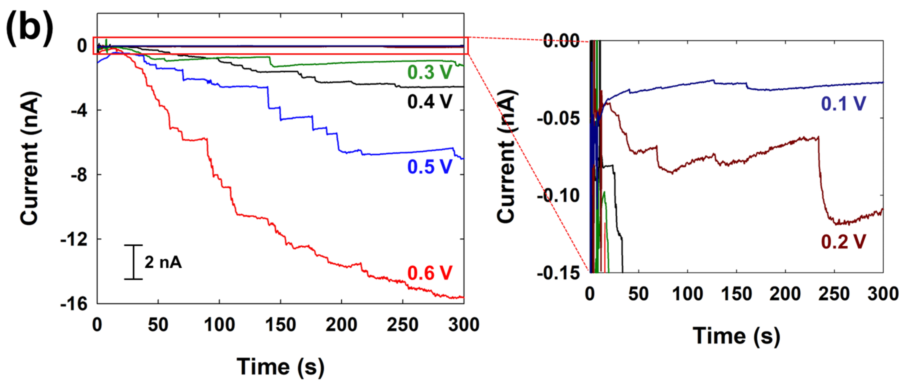 Nanomaterials 14 01399 g005b Nanomaterials 14 01399 g005b