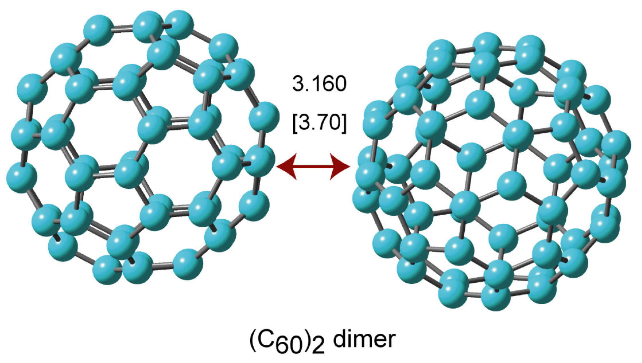 Nanomaterials 14 01400 g001