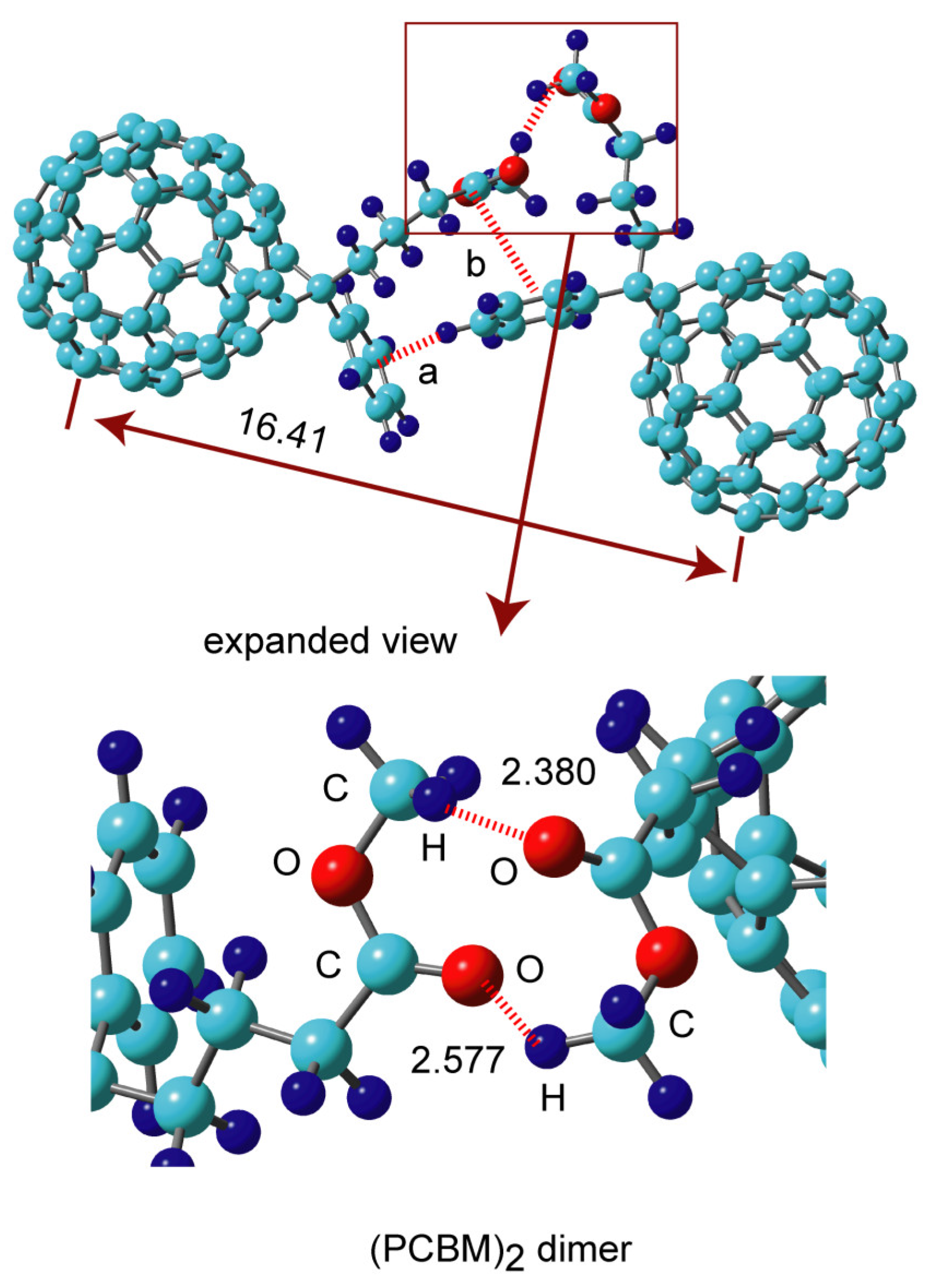 Nanomaterials 14 01400 g002
