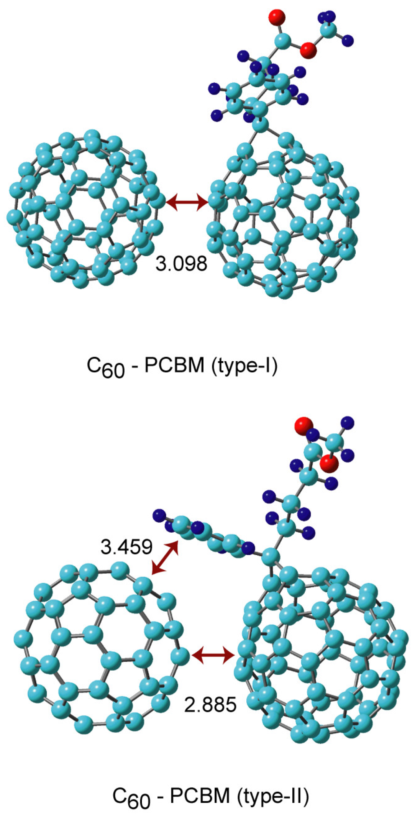 Nanomaterials 14 01400 g003