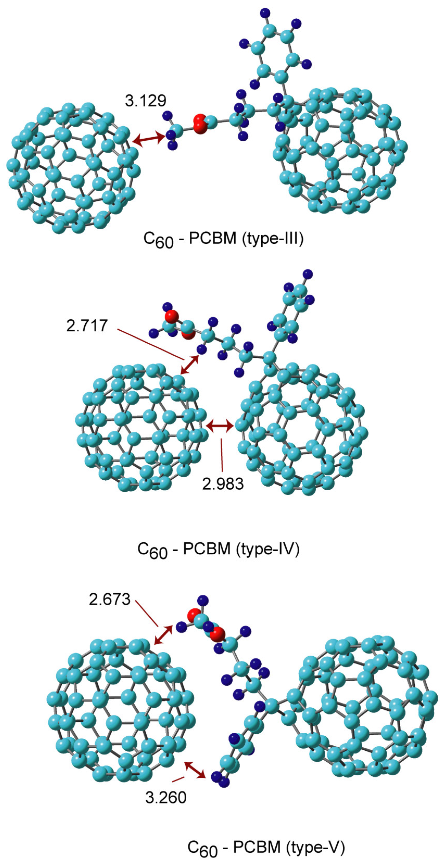 Nanomaterials 14 01400 g004