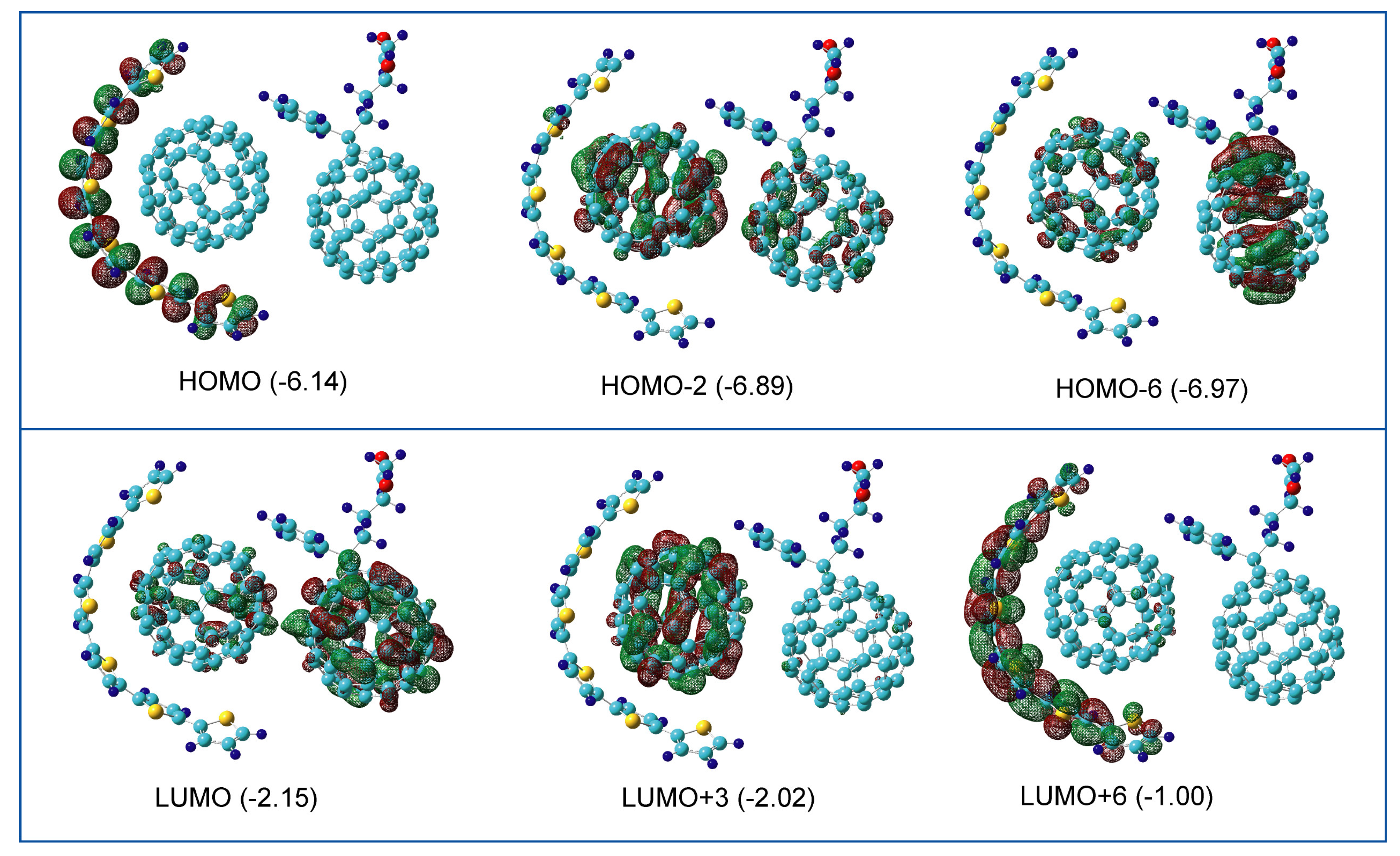 Nanomaterials 14 01400 g006
