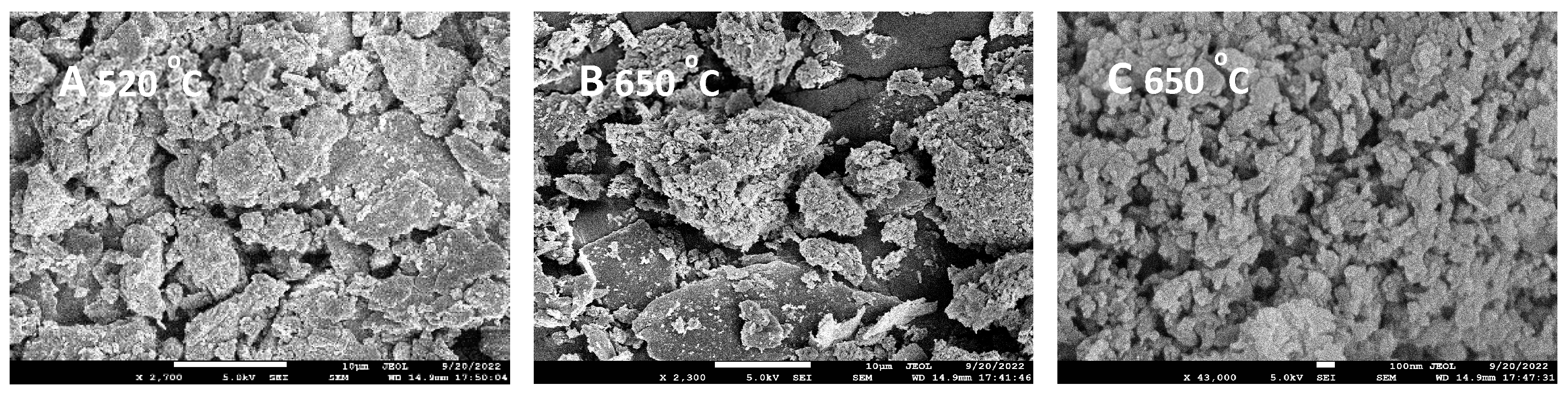 Nanomaterials 14 01402 g004