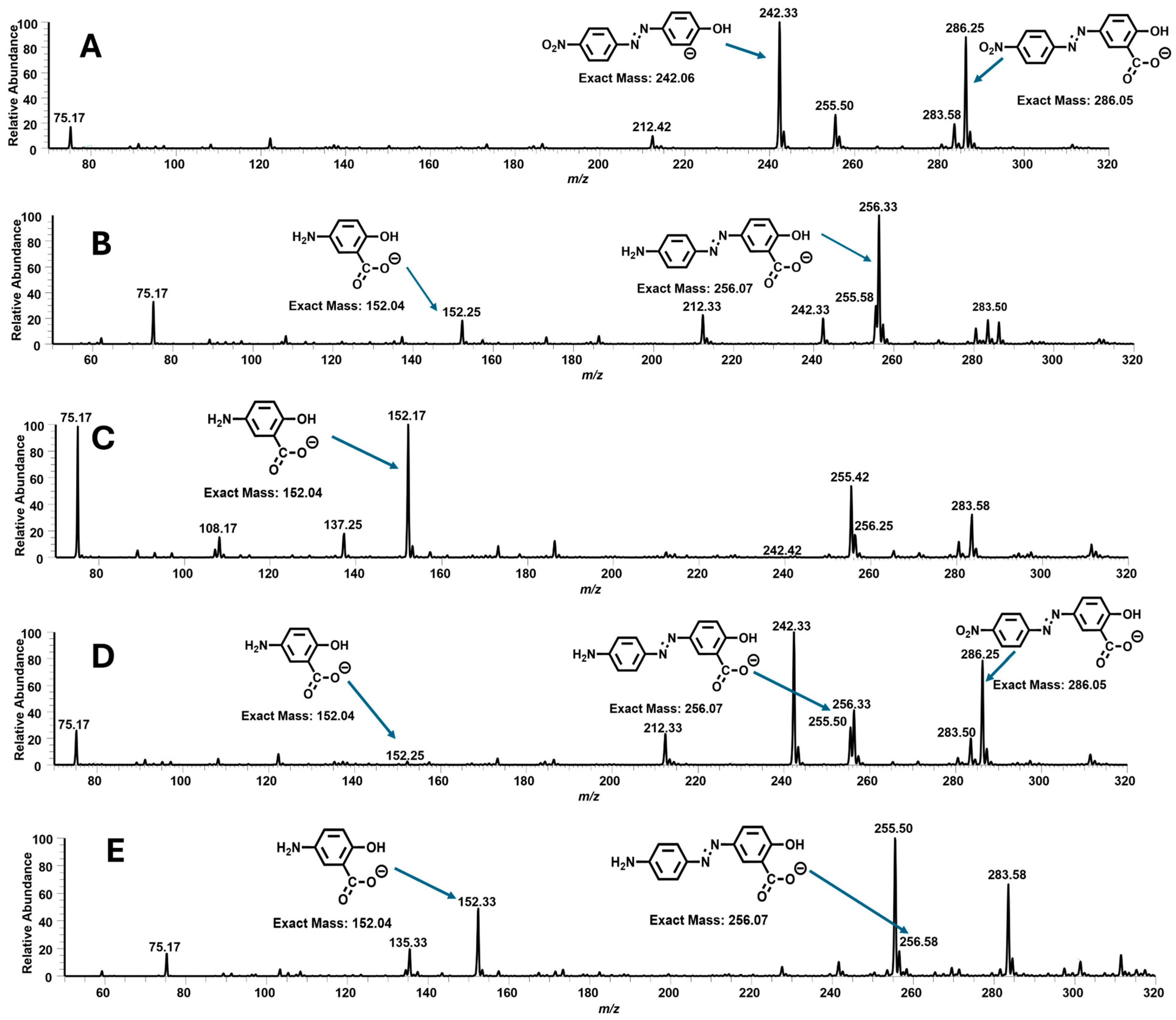 Nanomaterials 14 01402 g009