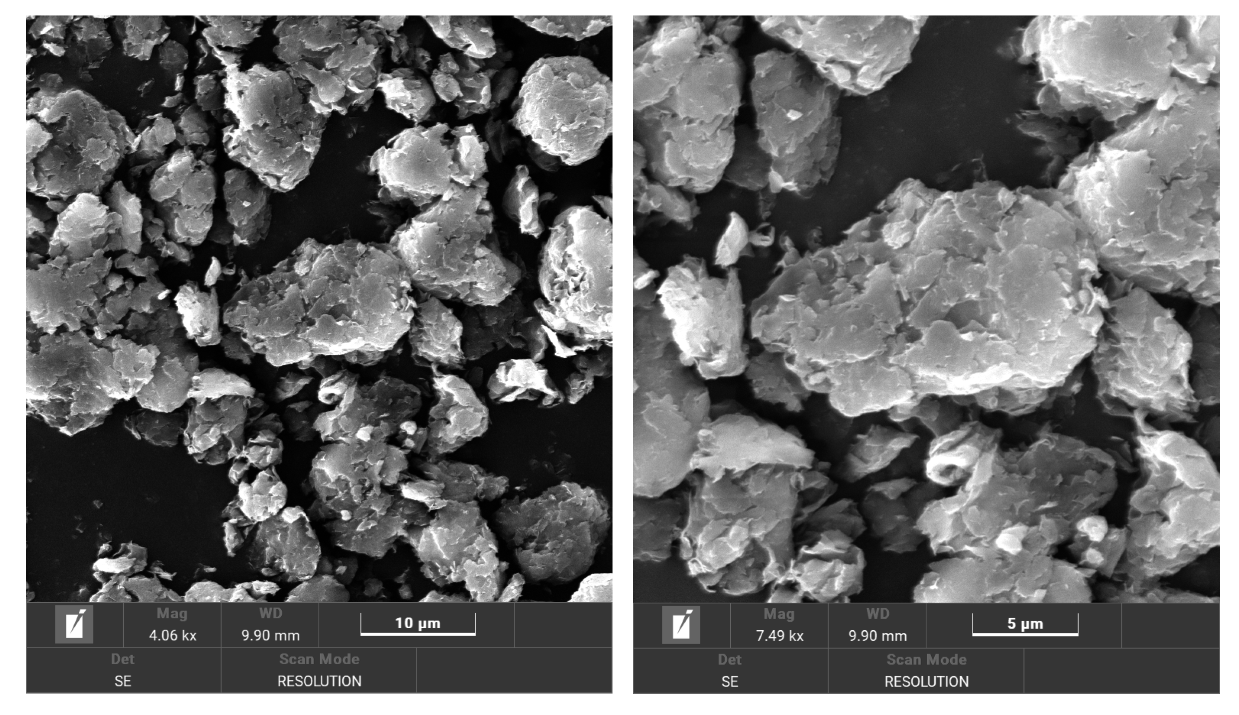 Nanomaterials 14 01403 g001