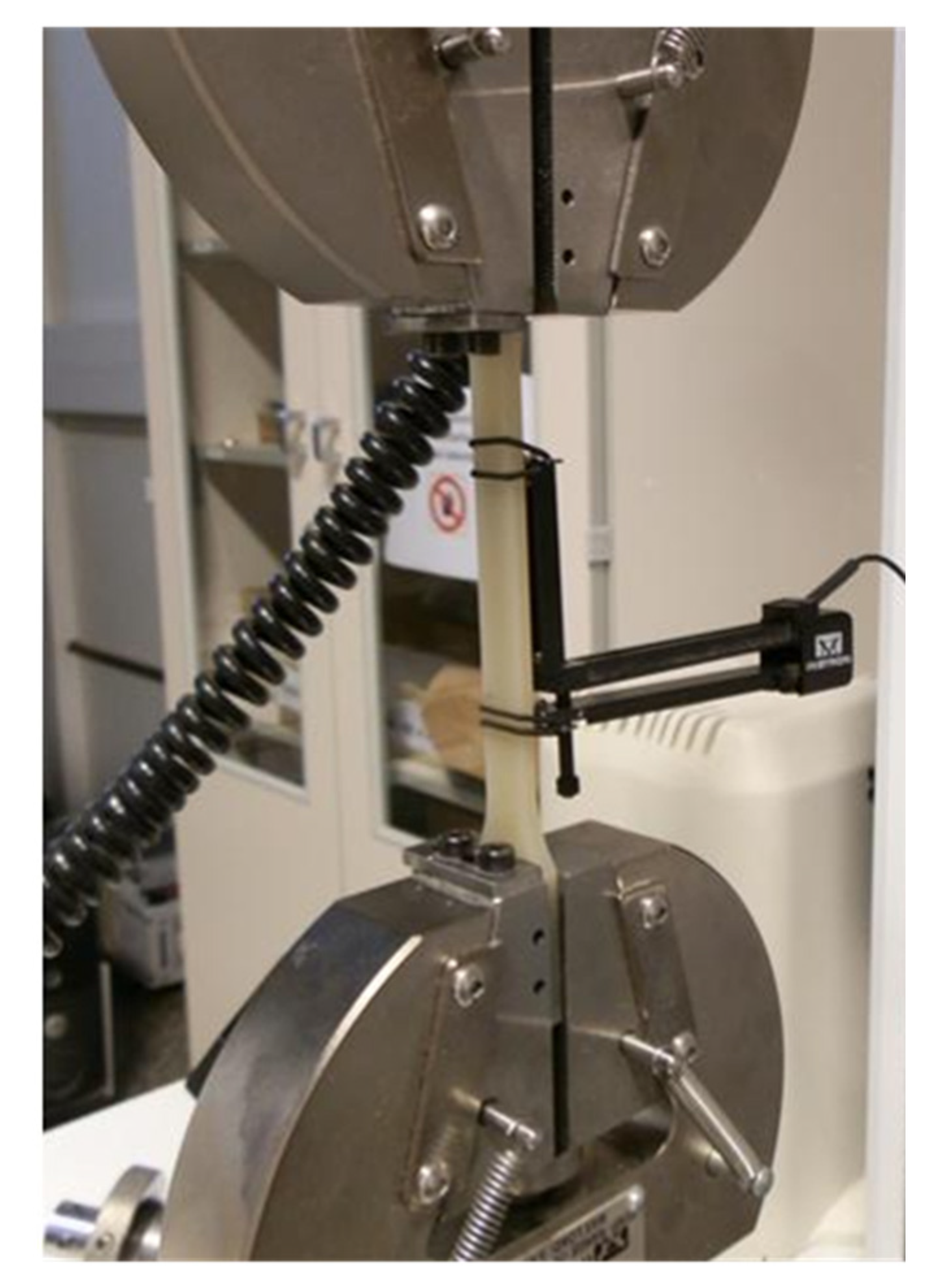 Nanomaterials 14 01403 g002