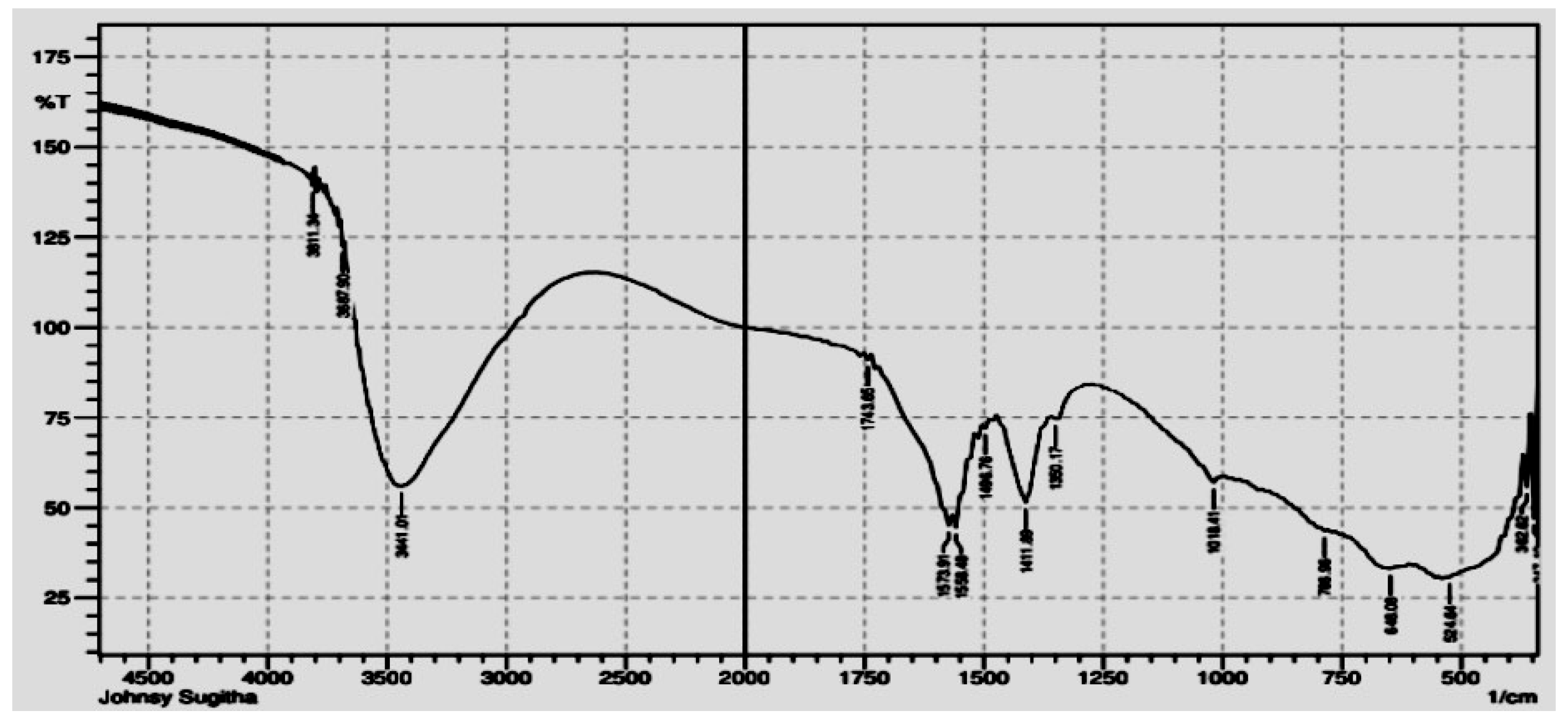 Nanomaterials 14 01407 g005