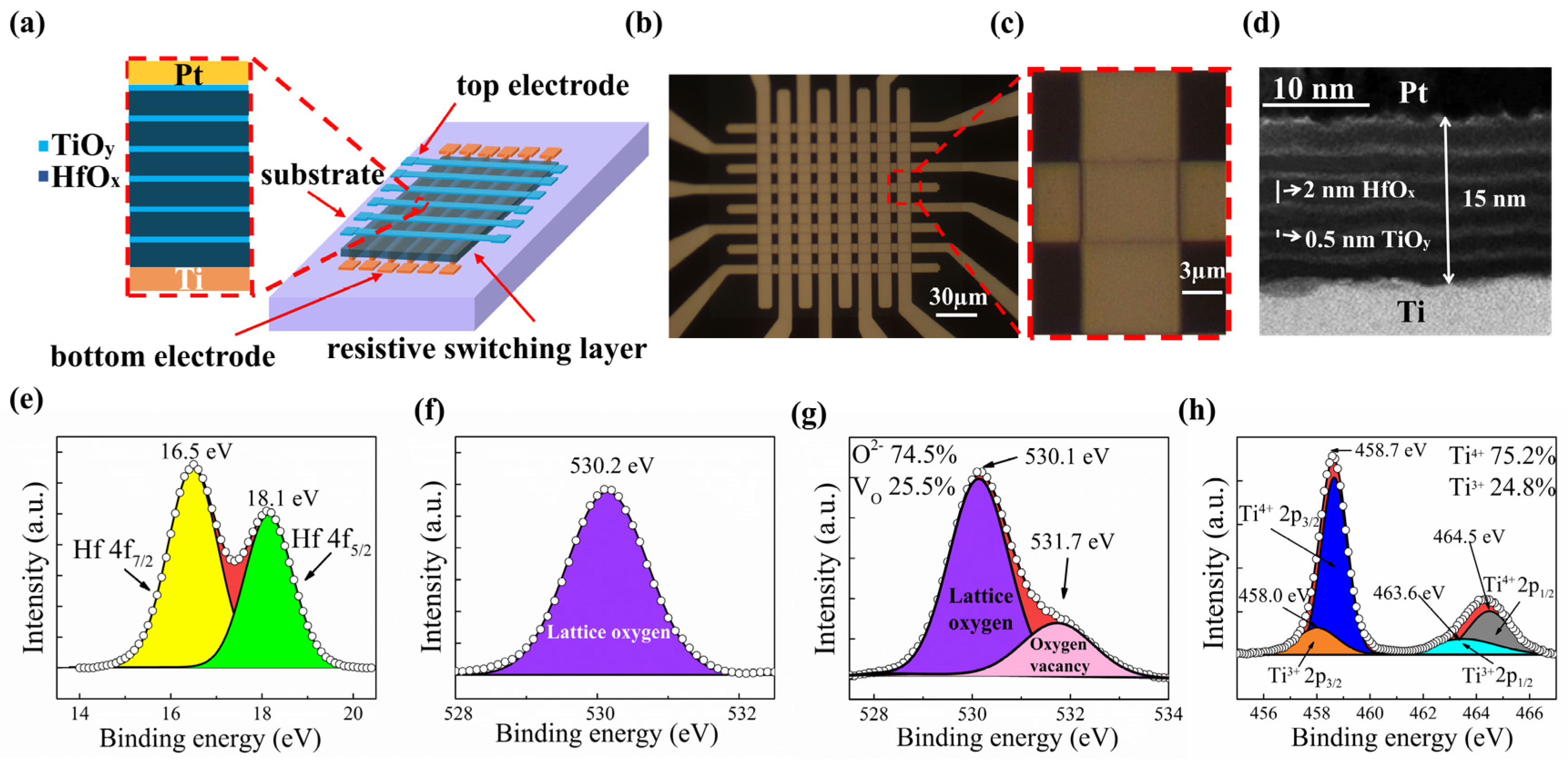 Nanomaterials 14 01412 g001