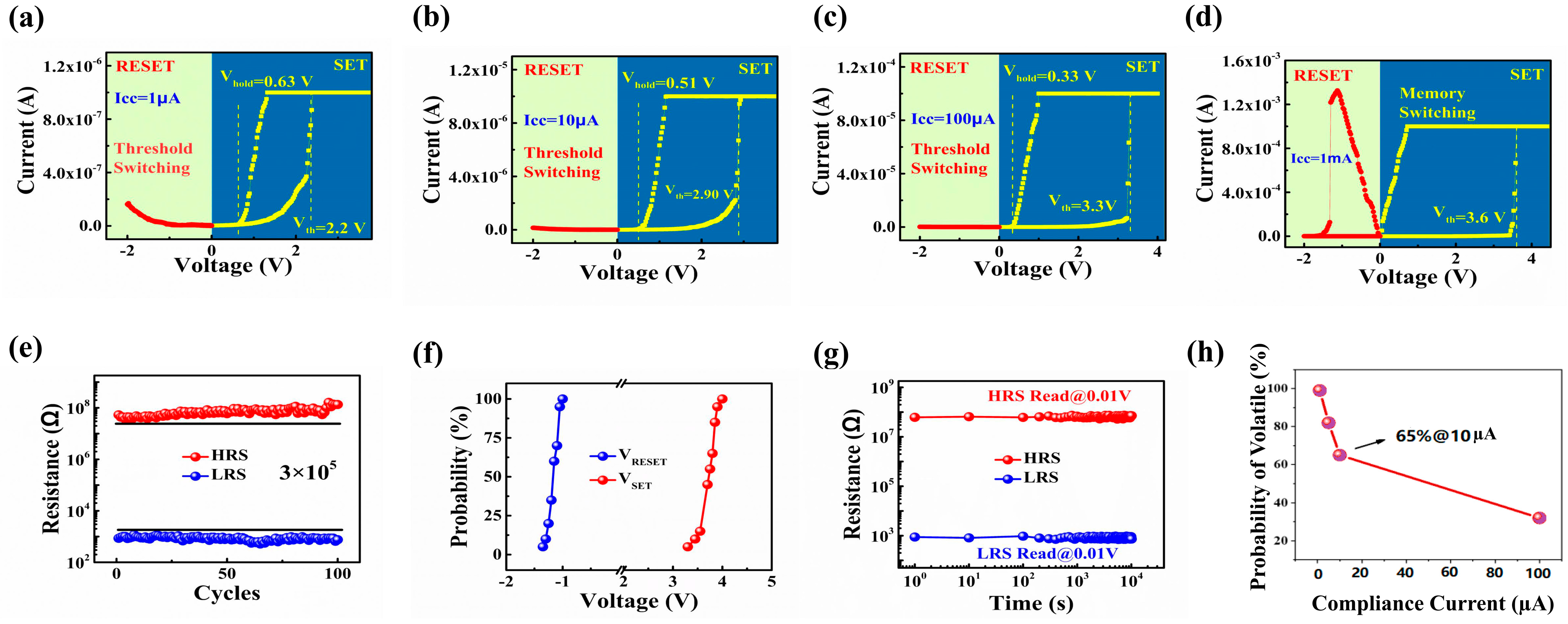 Nanomaterials 14 01412 g002