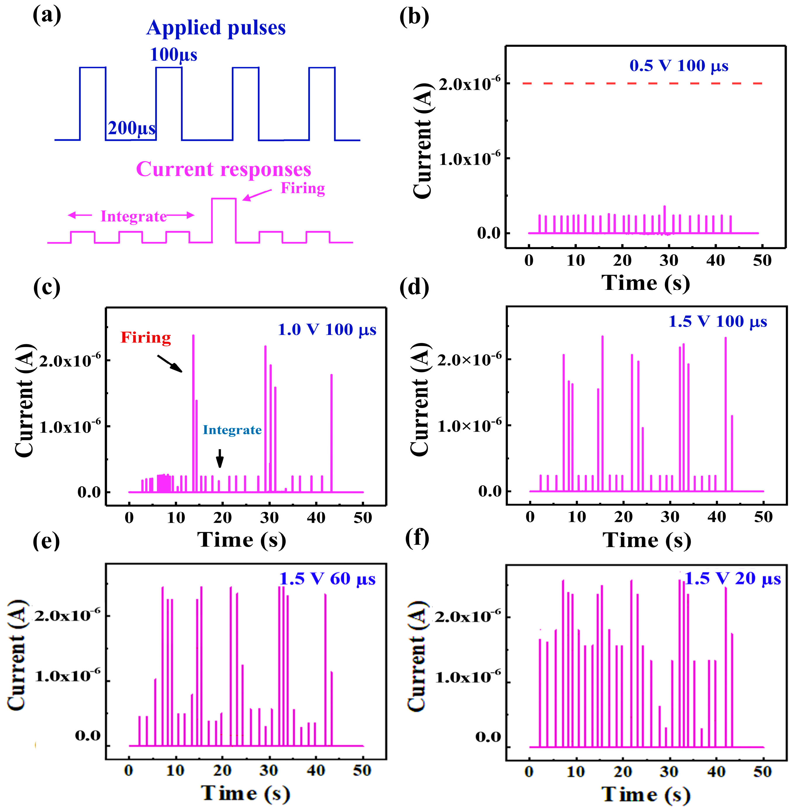 Nanomaterials 14 01412 g004