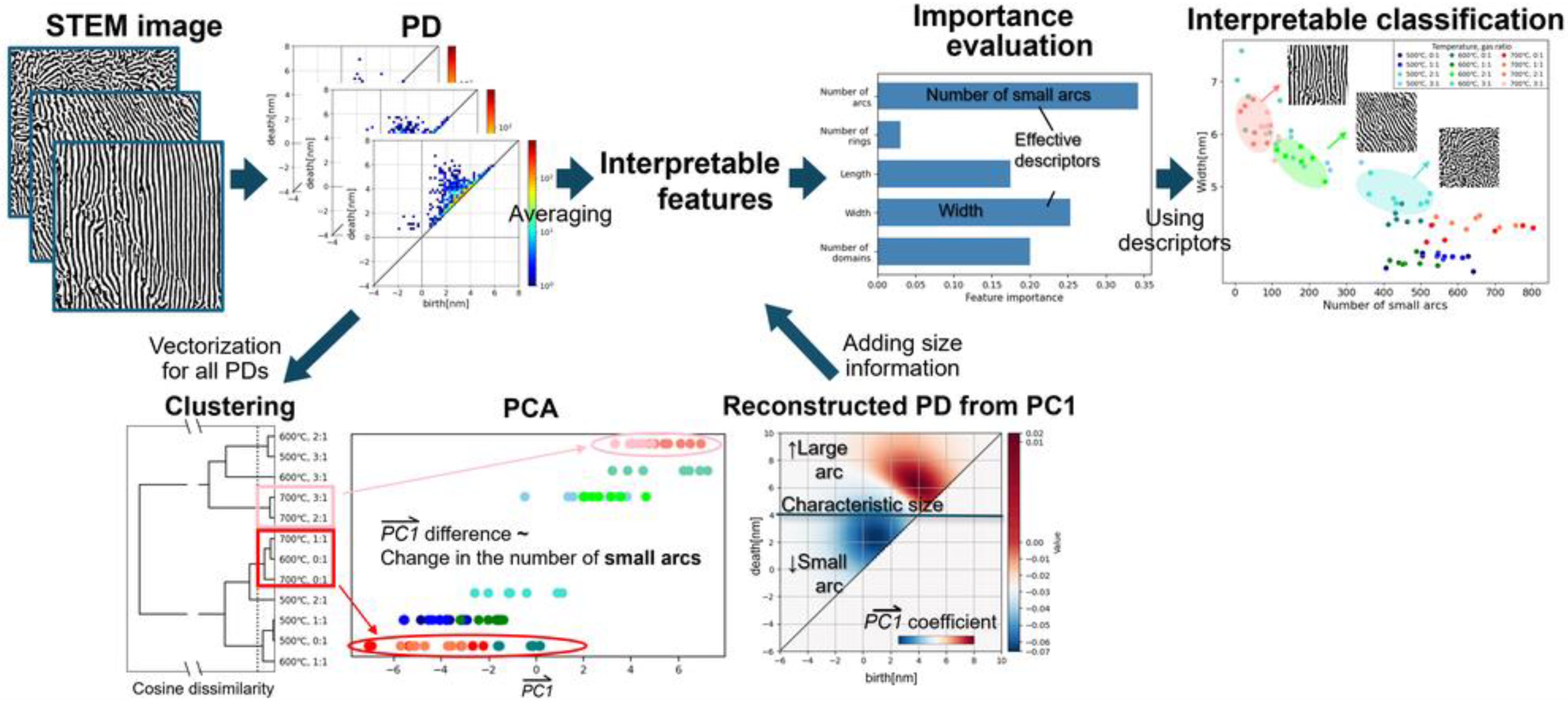 Nanomaterials 14 01413 g001