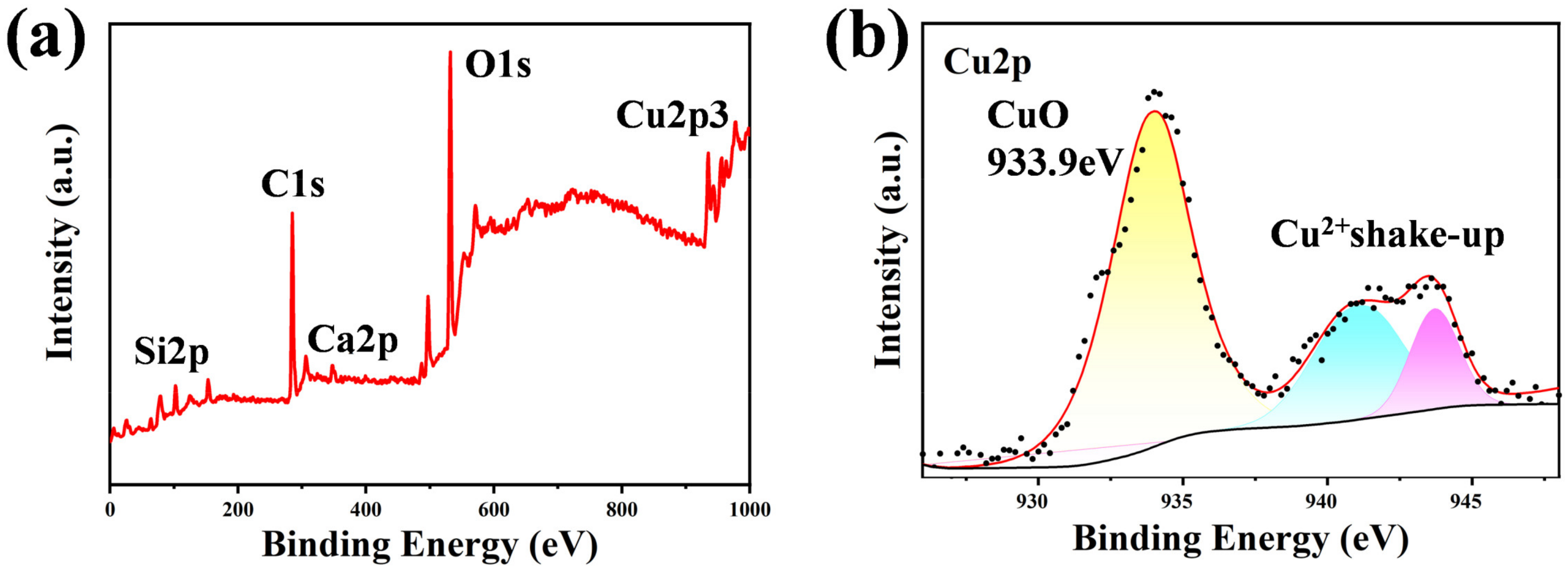 Nanomaterials 14 01415 g003