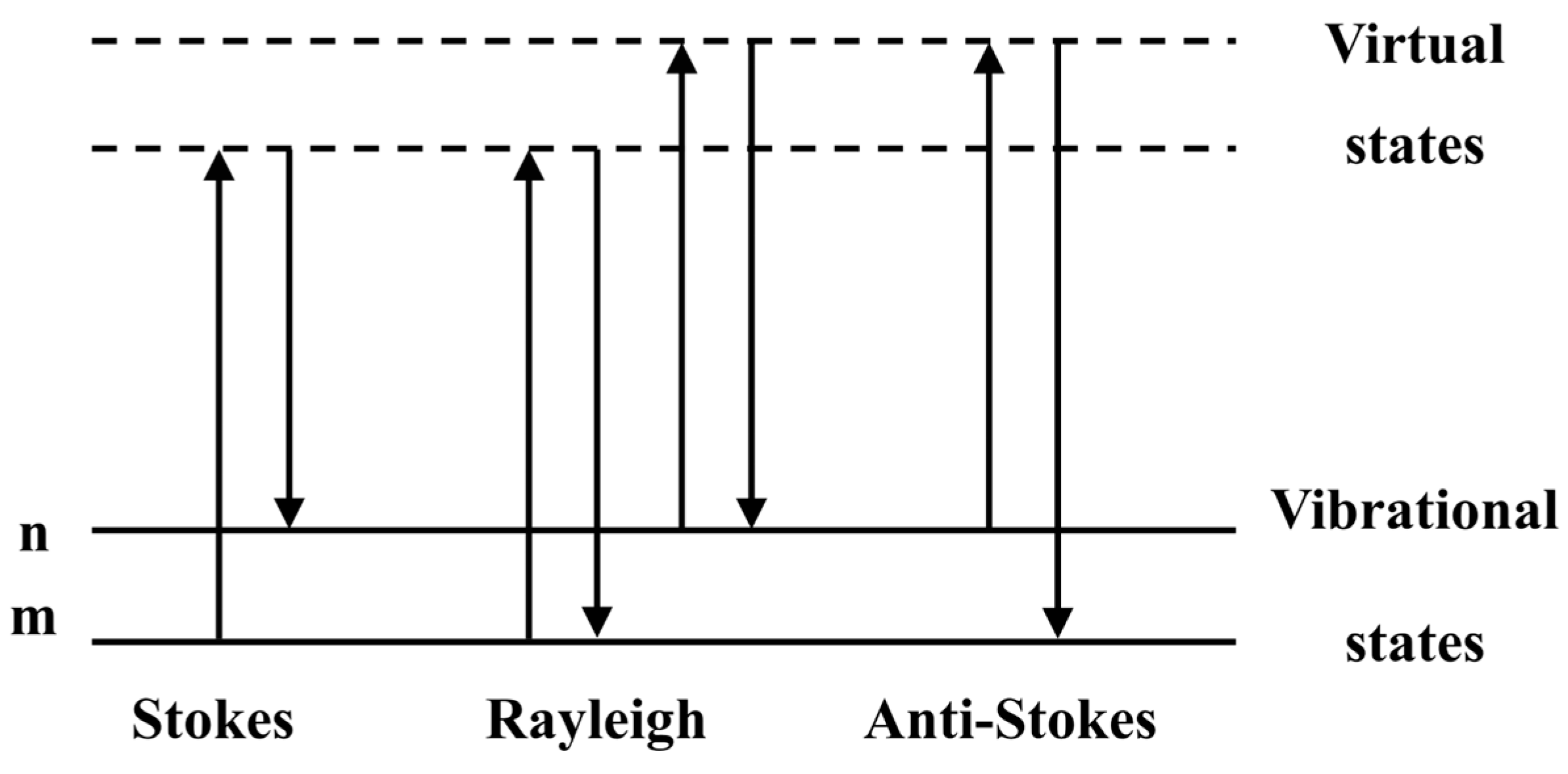 Nanomaterials 14 01417 g001 Nanomaterials 14 01417 g001