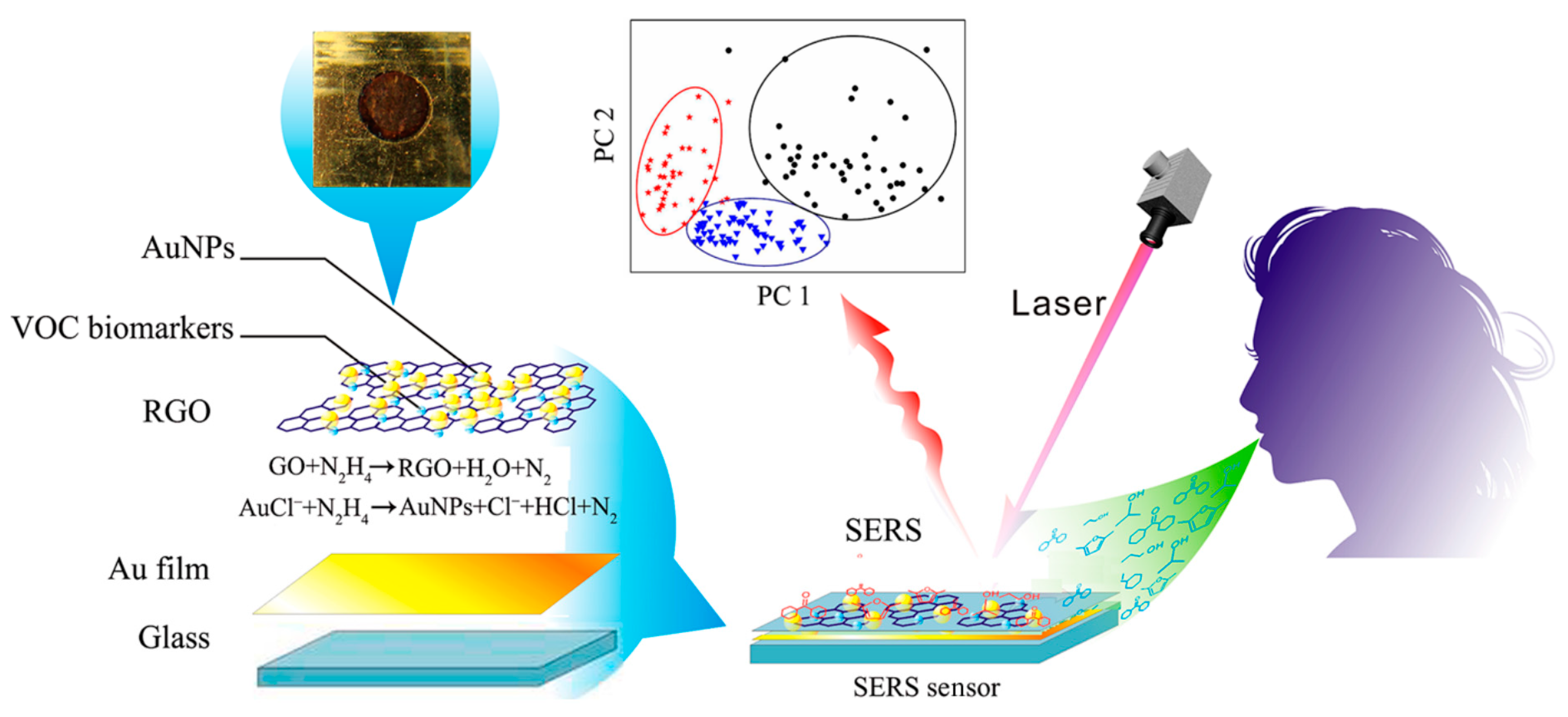 Nanomaterials 14 01417 g005 Nanomaterials 14 01417 g005