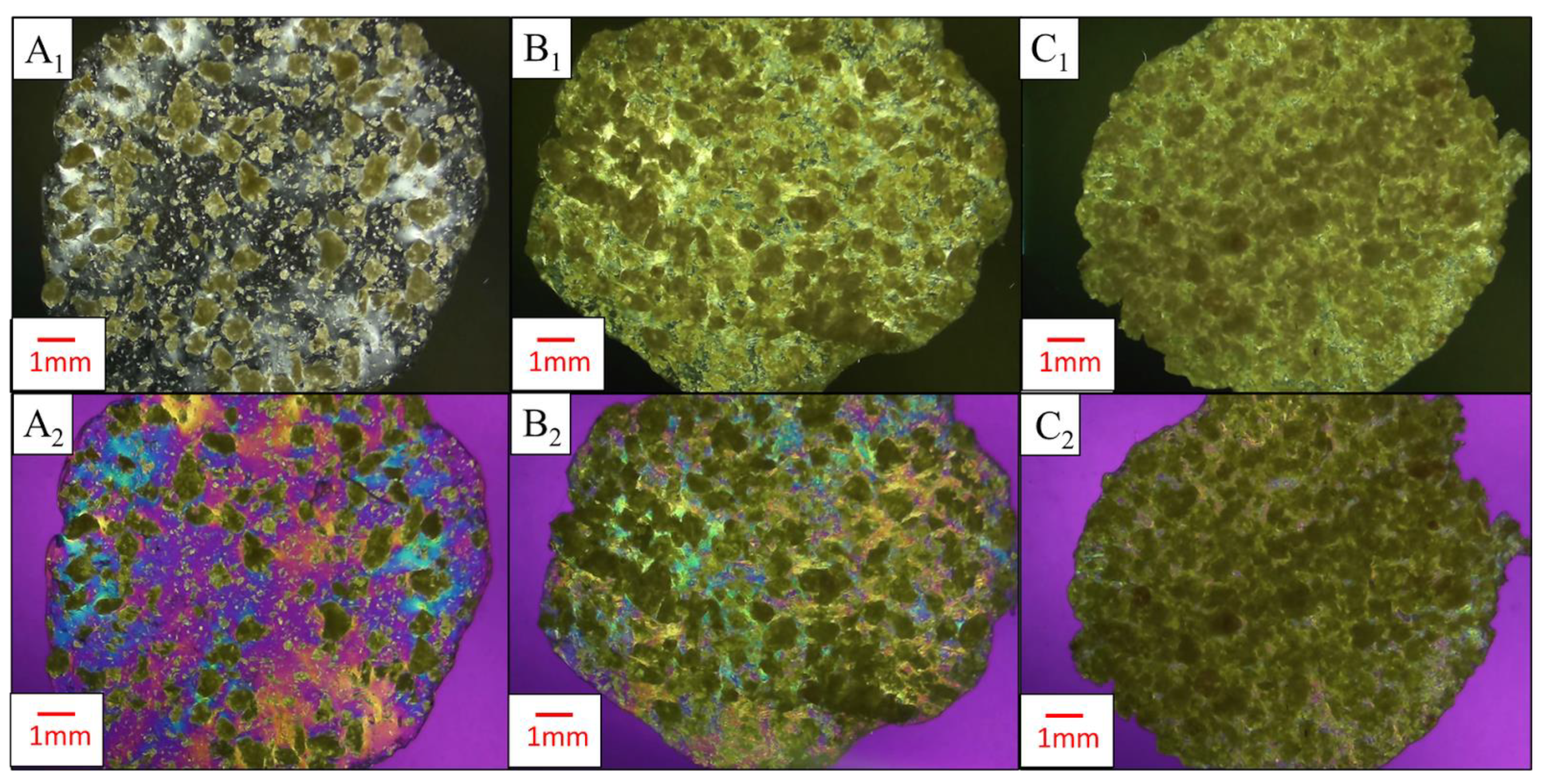 Nanomaterials 14 01419 g008