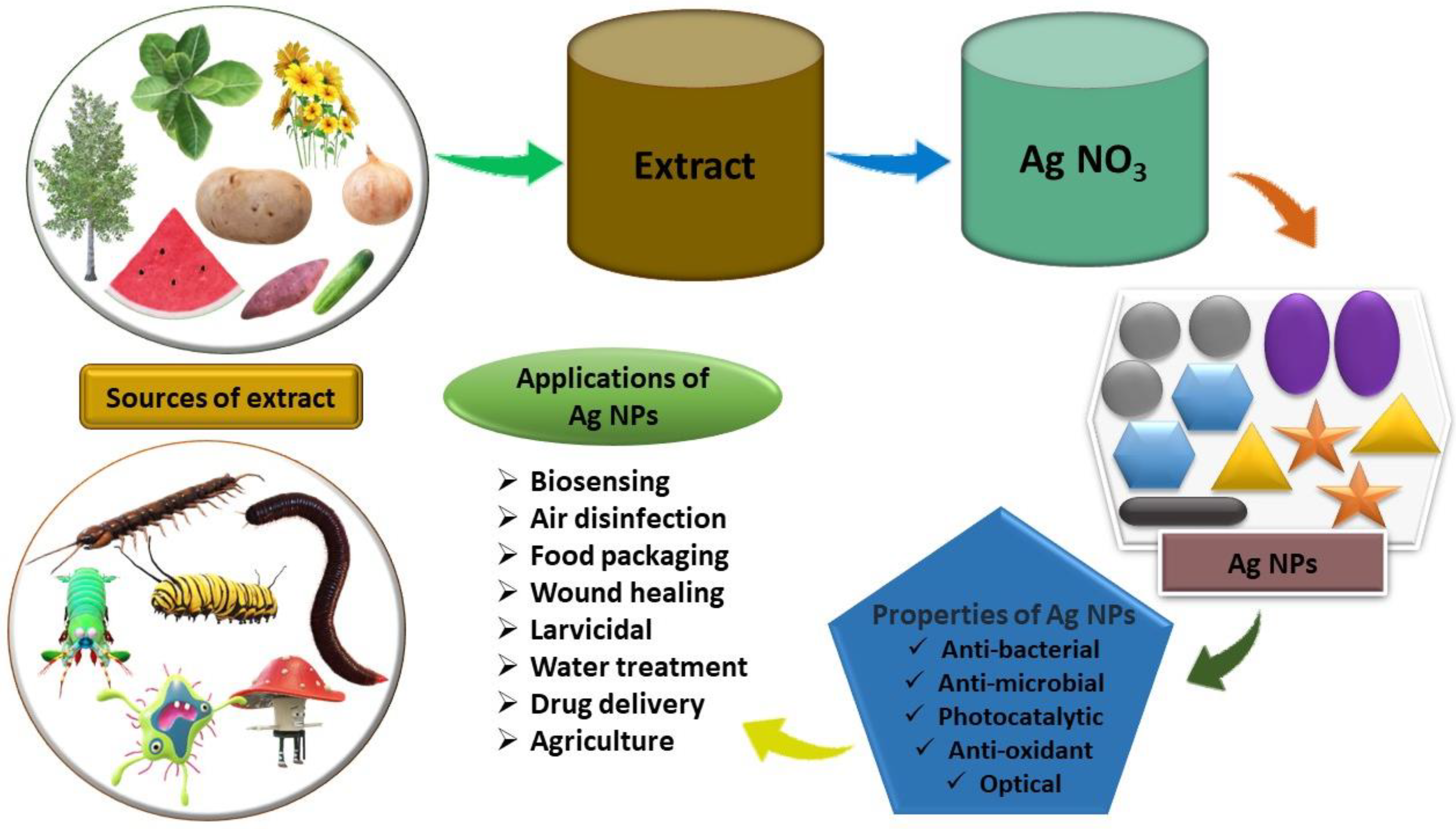 Nanomaterials 14 01425 g002