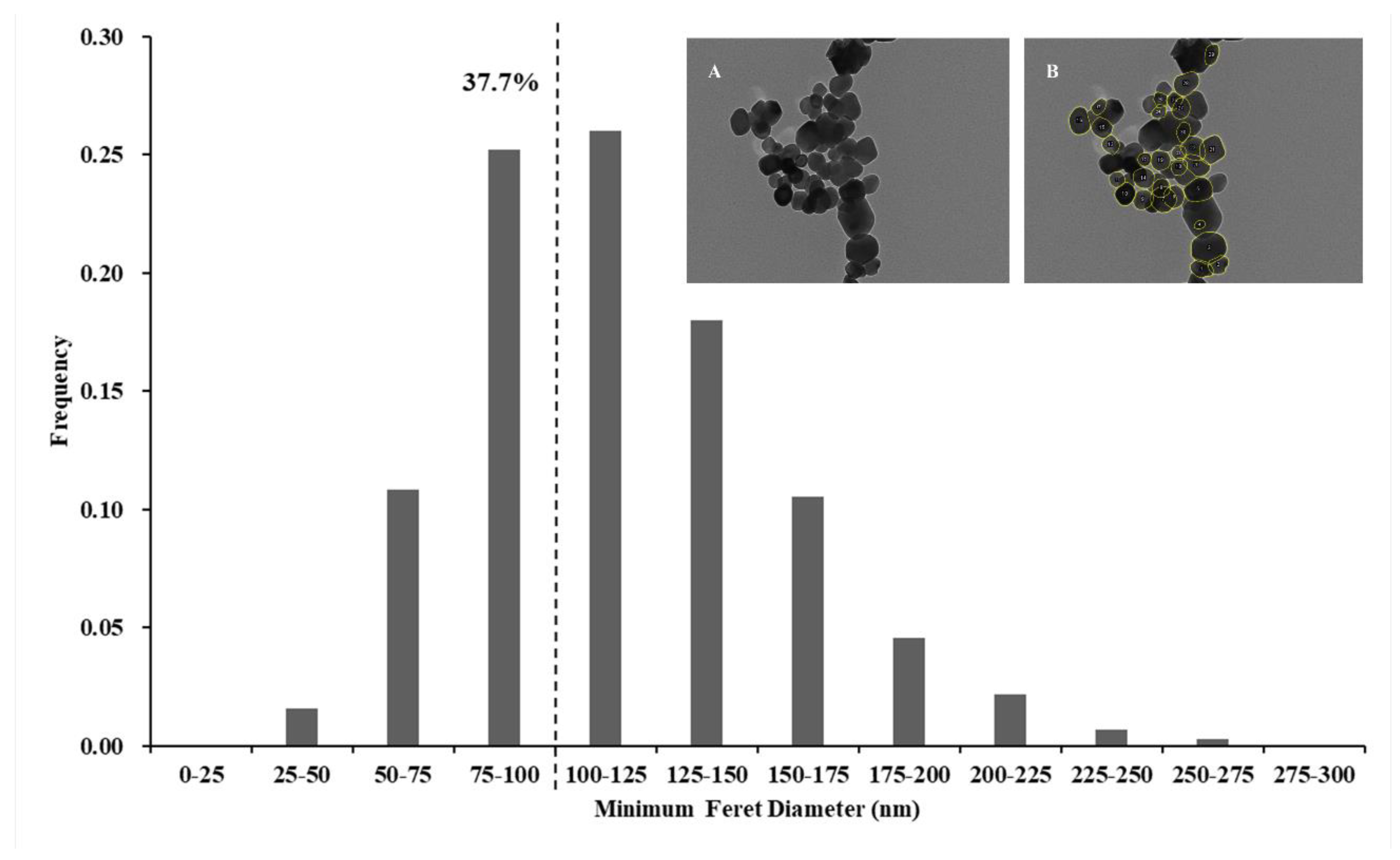 Nanomaterials 14 01427 g001