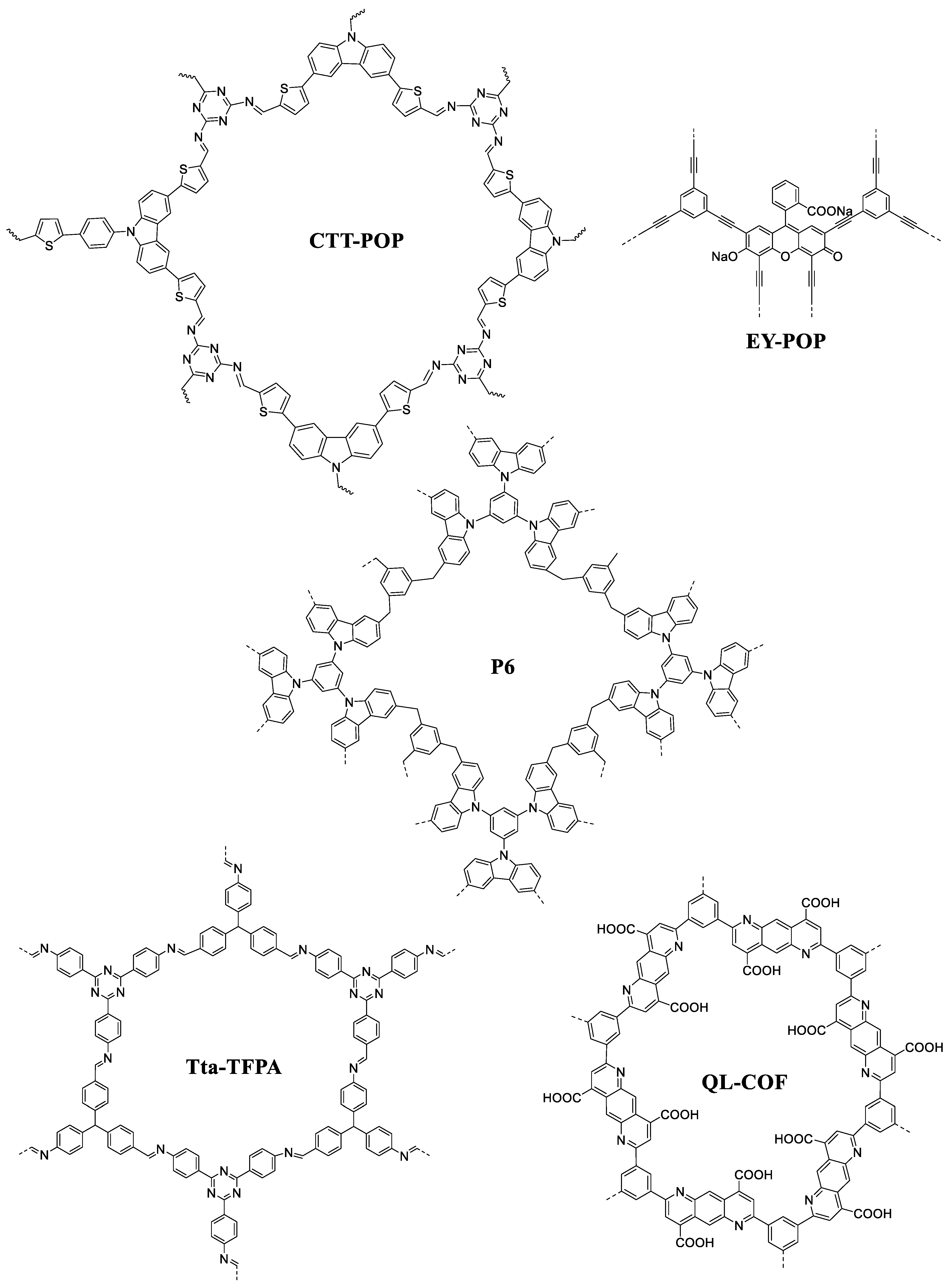 Nanomaterials 14 01432 g007