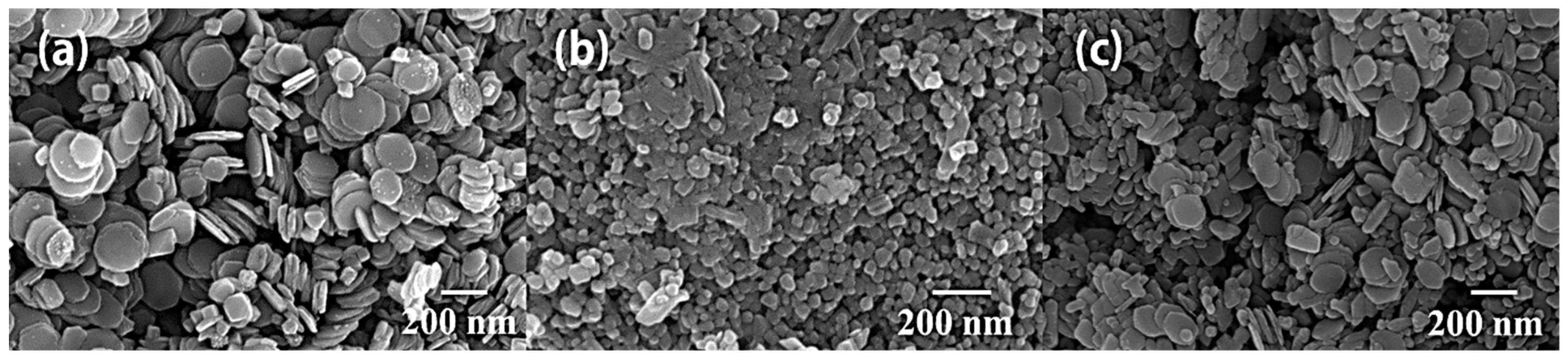 Nanomaterials 14 01441 g004
