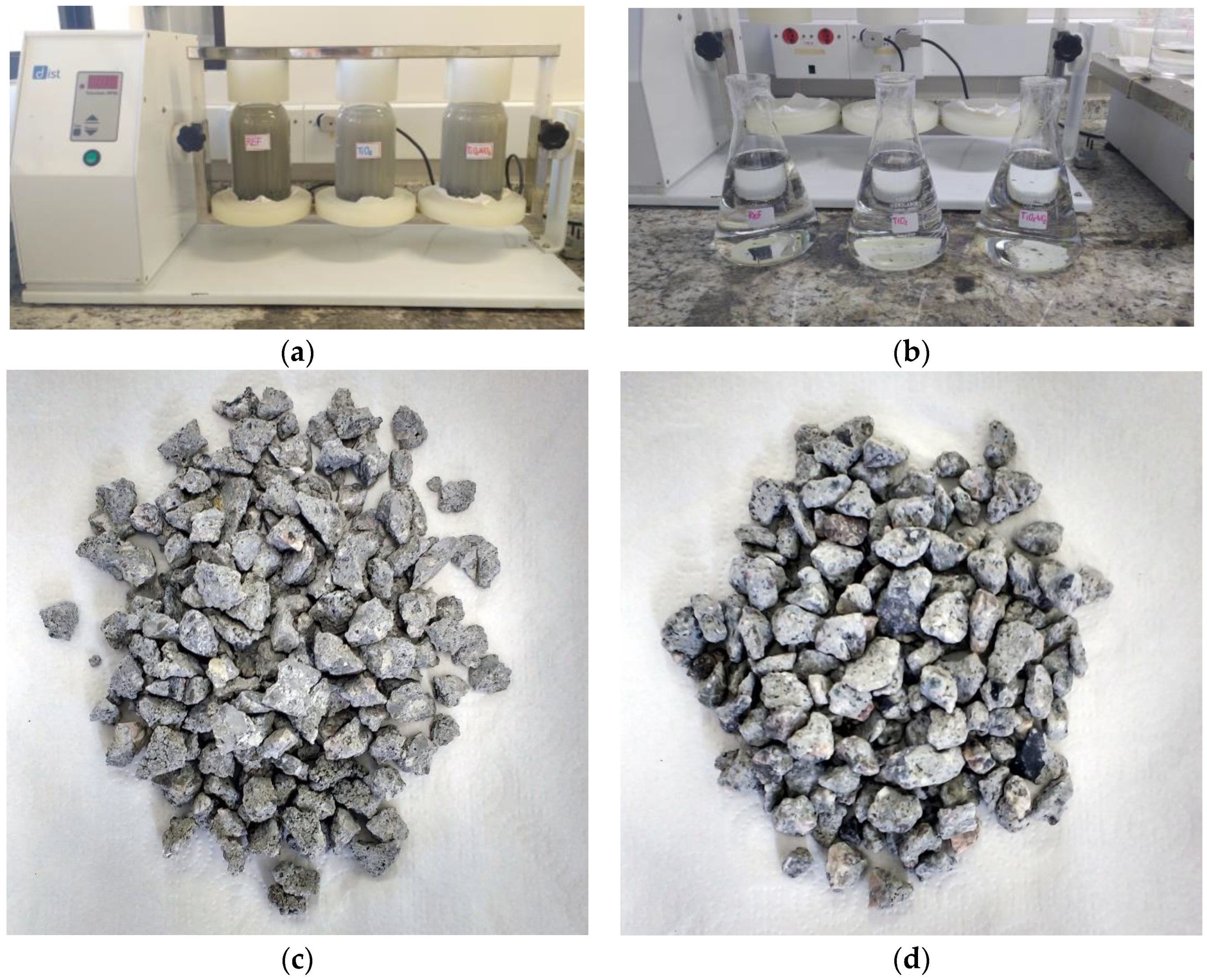 Nanomaterials 14 01447 g003