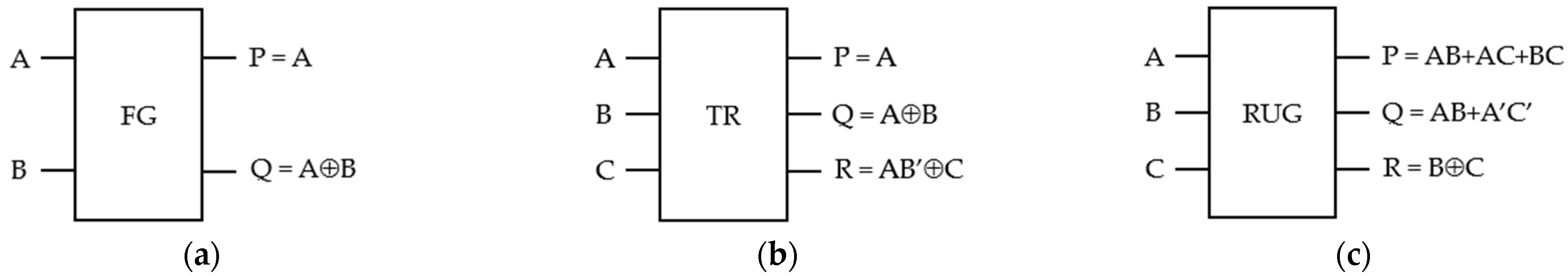 Nanomaterials 14 01460 g001a
