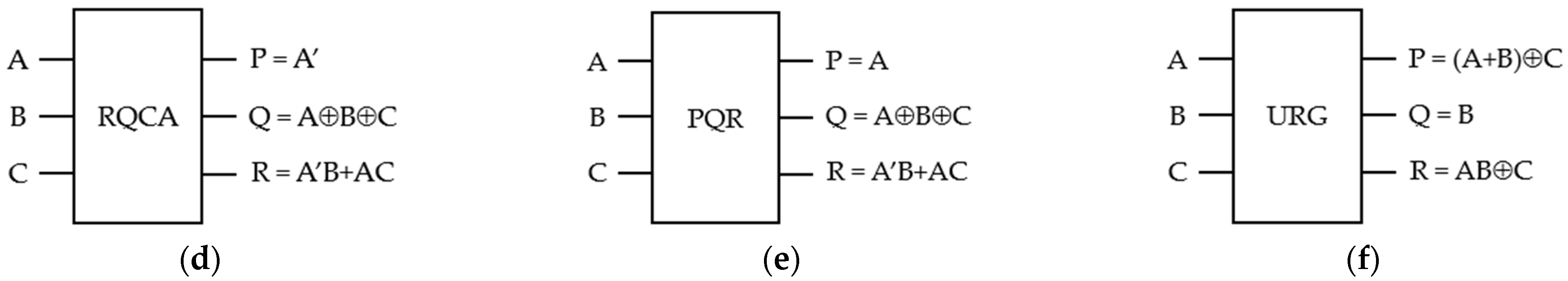 Nanomaterials 14 01460 g001b