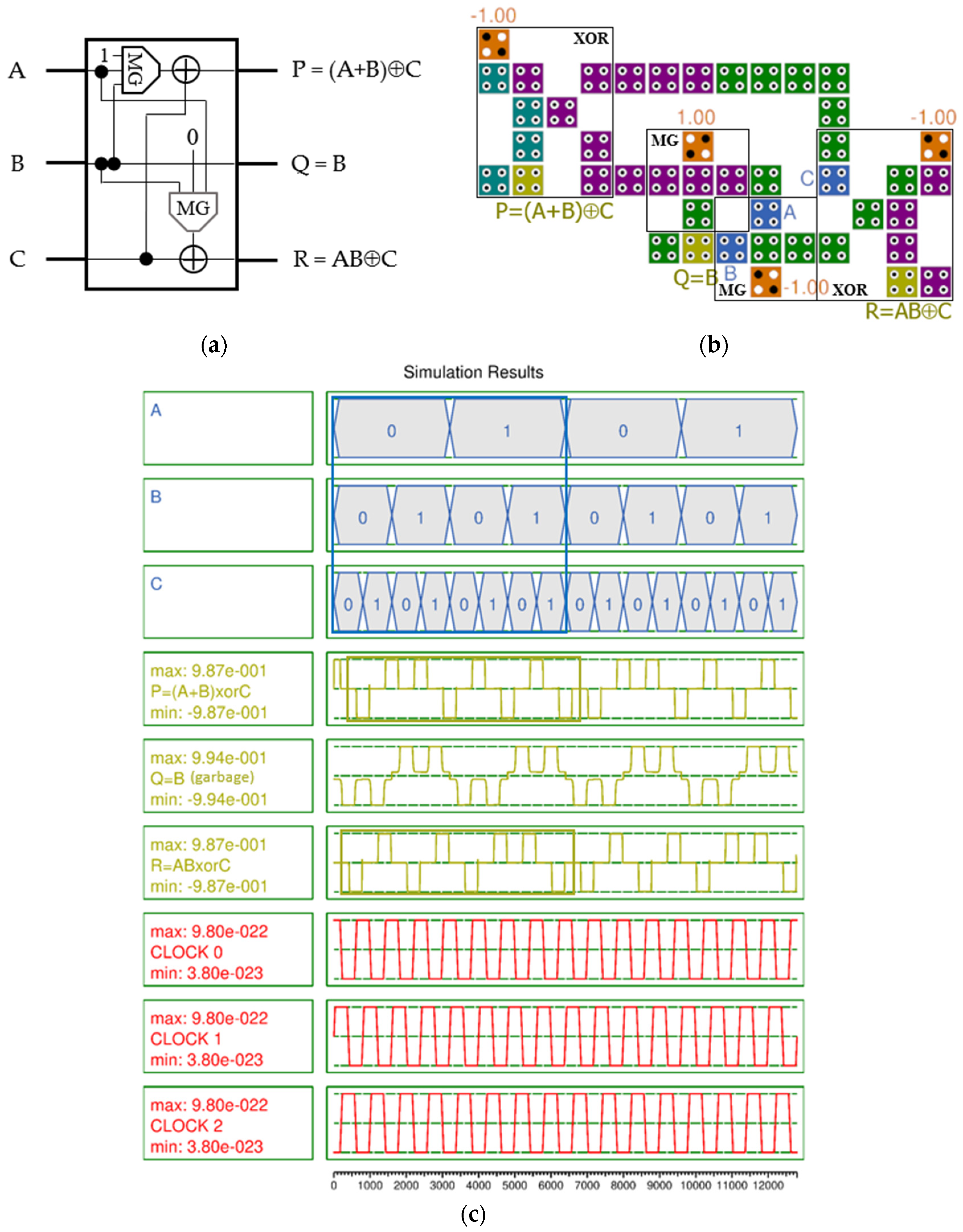 Nanomaterials 14 01460 g008