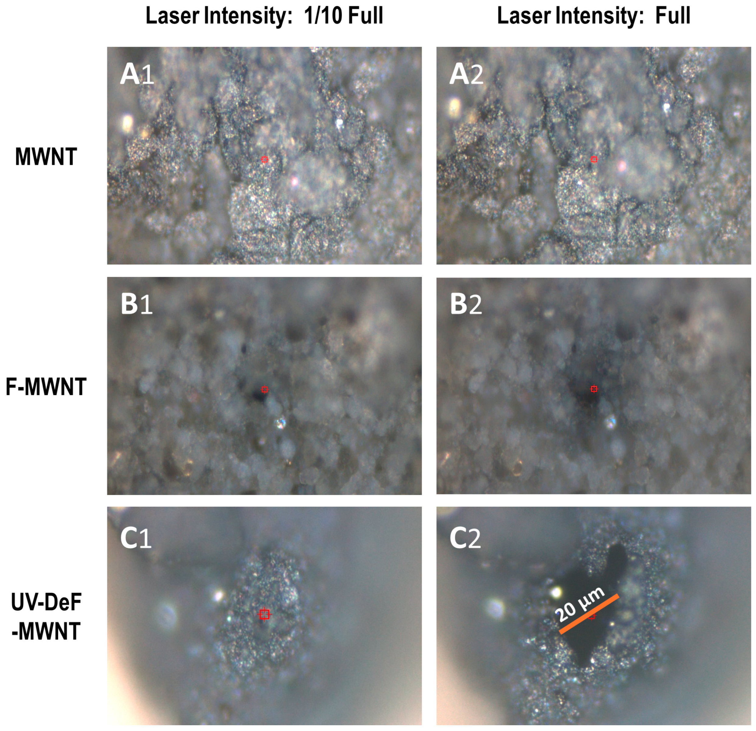 Nanomaterials 14 01464 g007